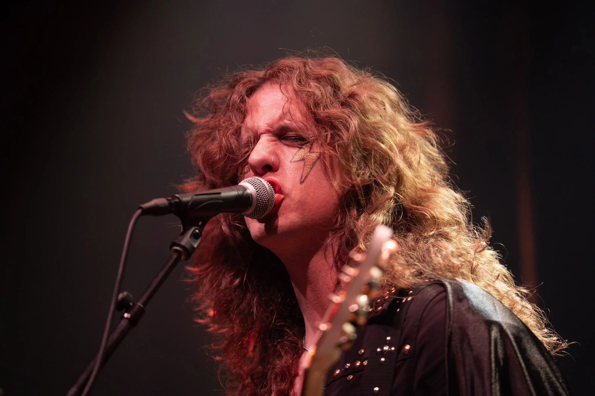 20260927-FeverDog-16.jpg