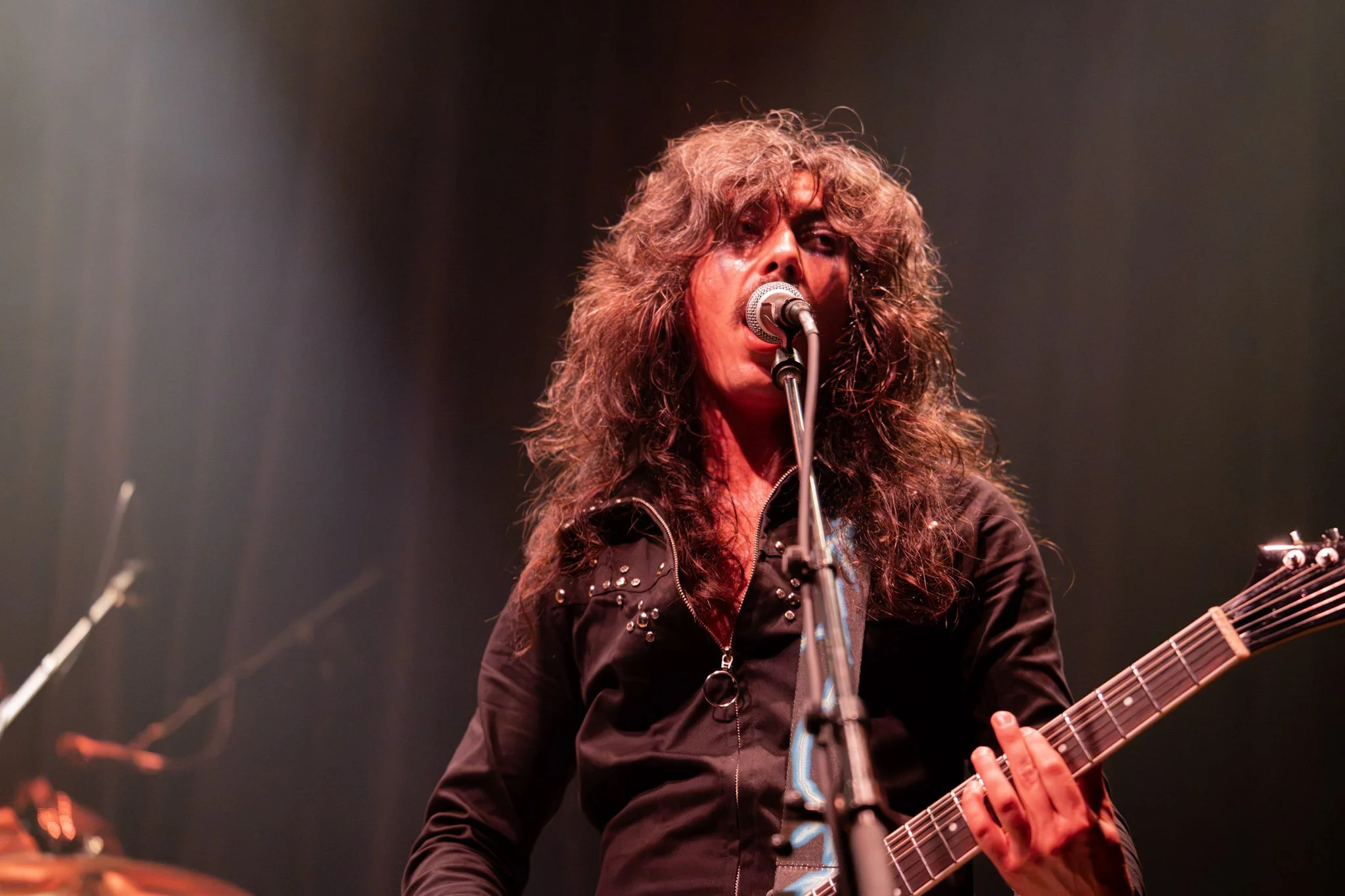 20260927-FeverDog-17.jpg