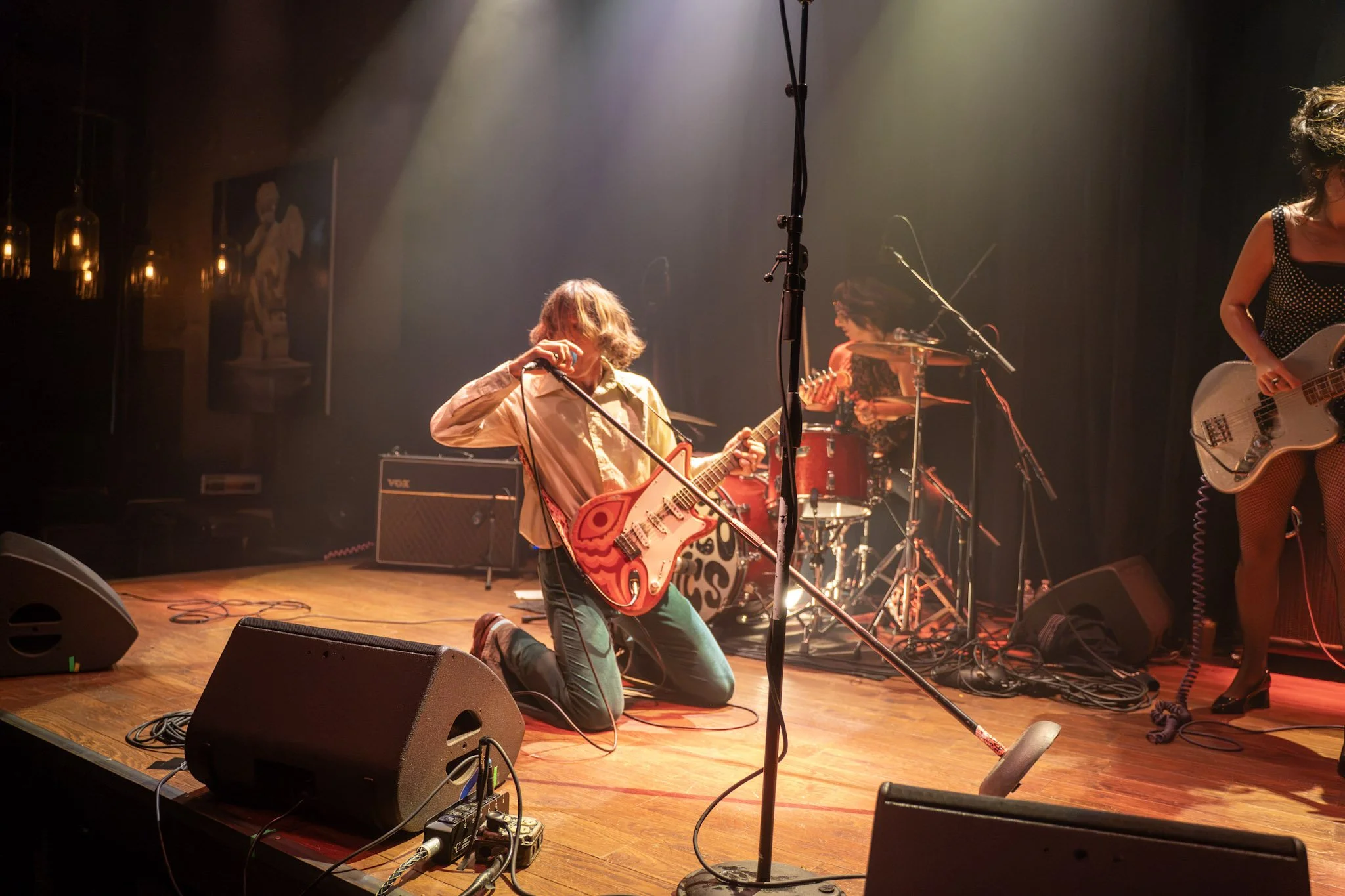 20260927-Schizophonics-2.jpg