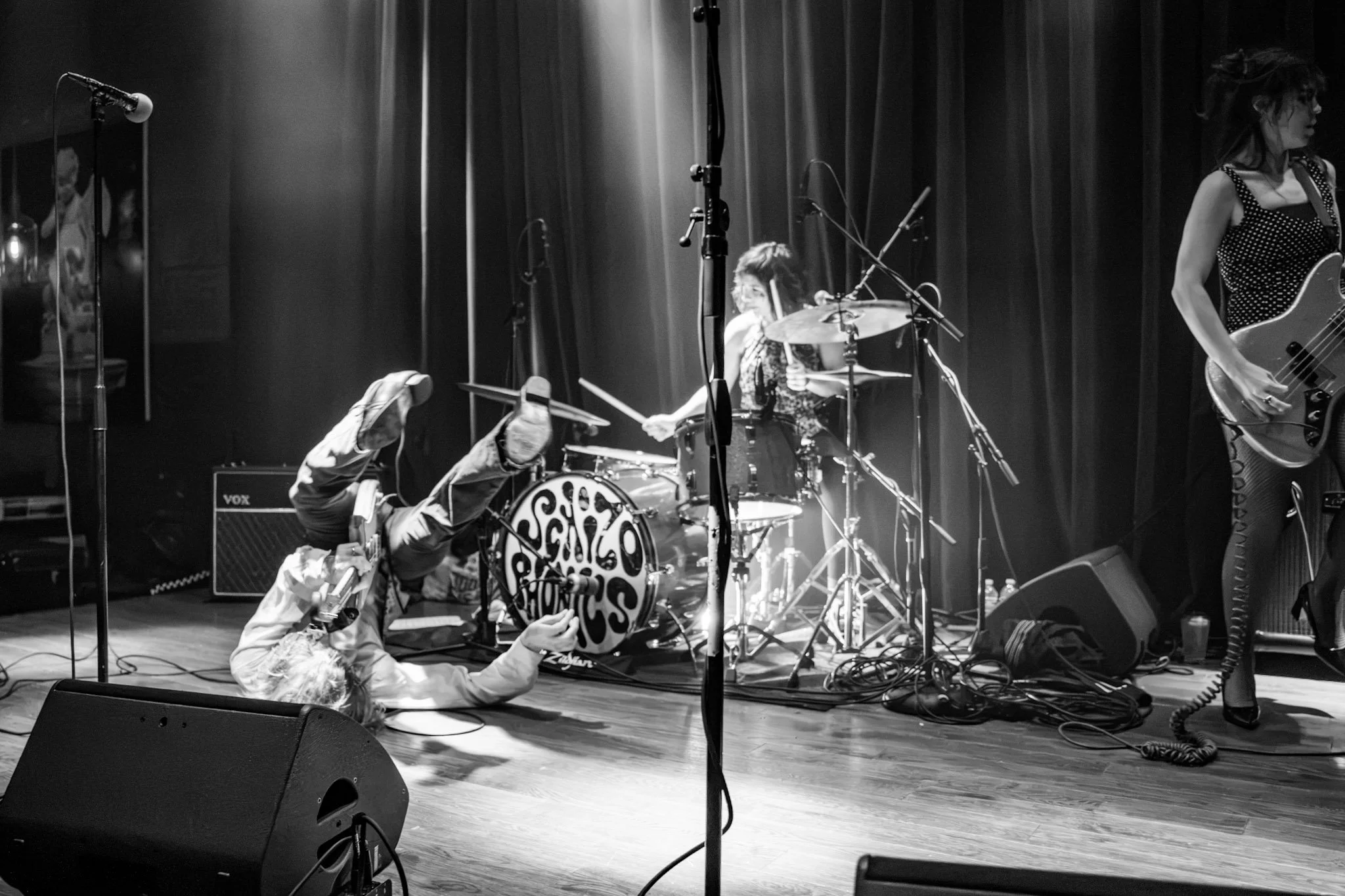 20260927-Schizophonics-4.jpg