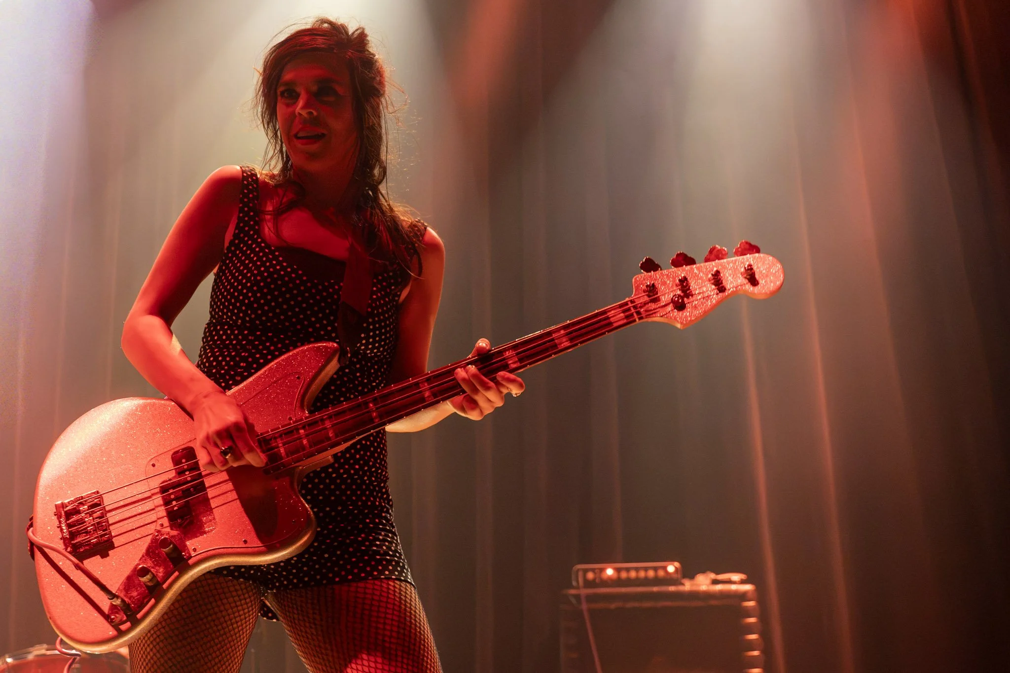 20260927-Schizophonics-5.jpg