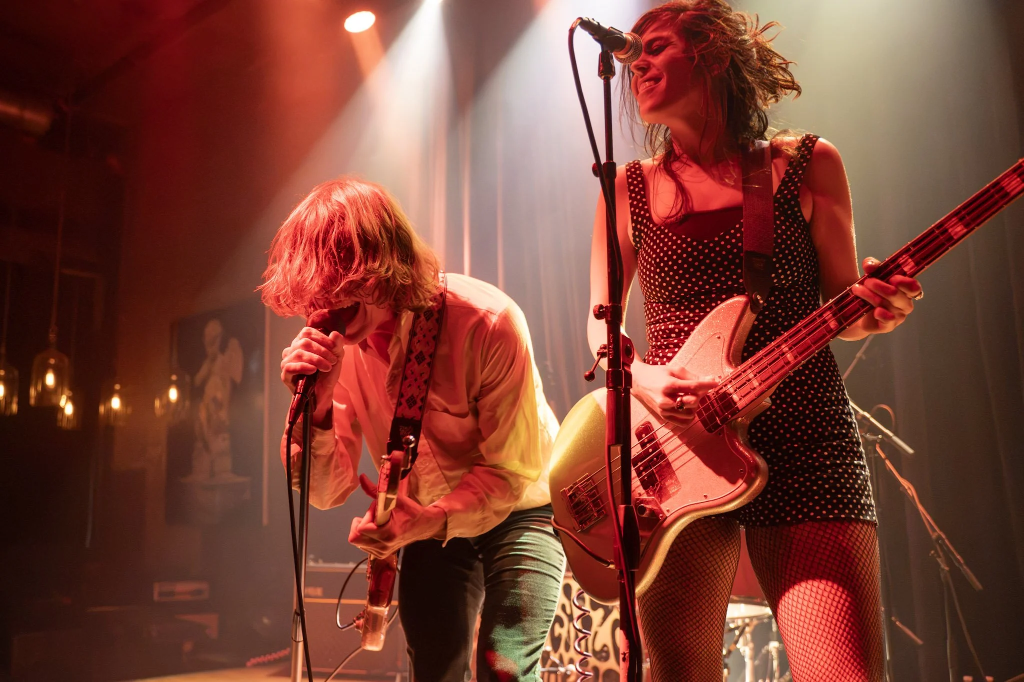 20260927-Schizophonics-6.jpg