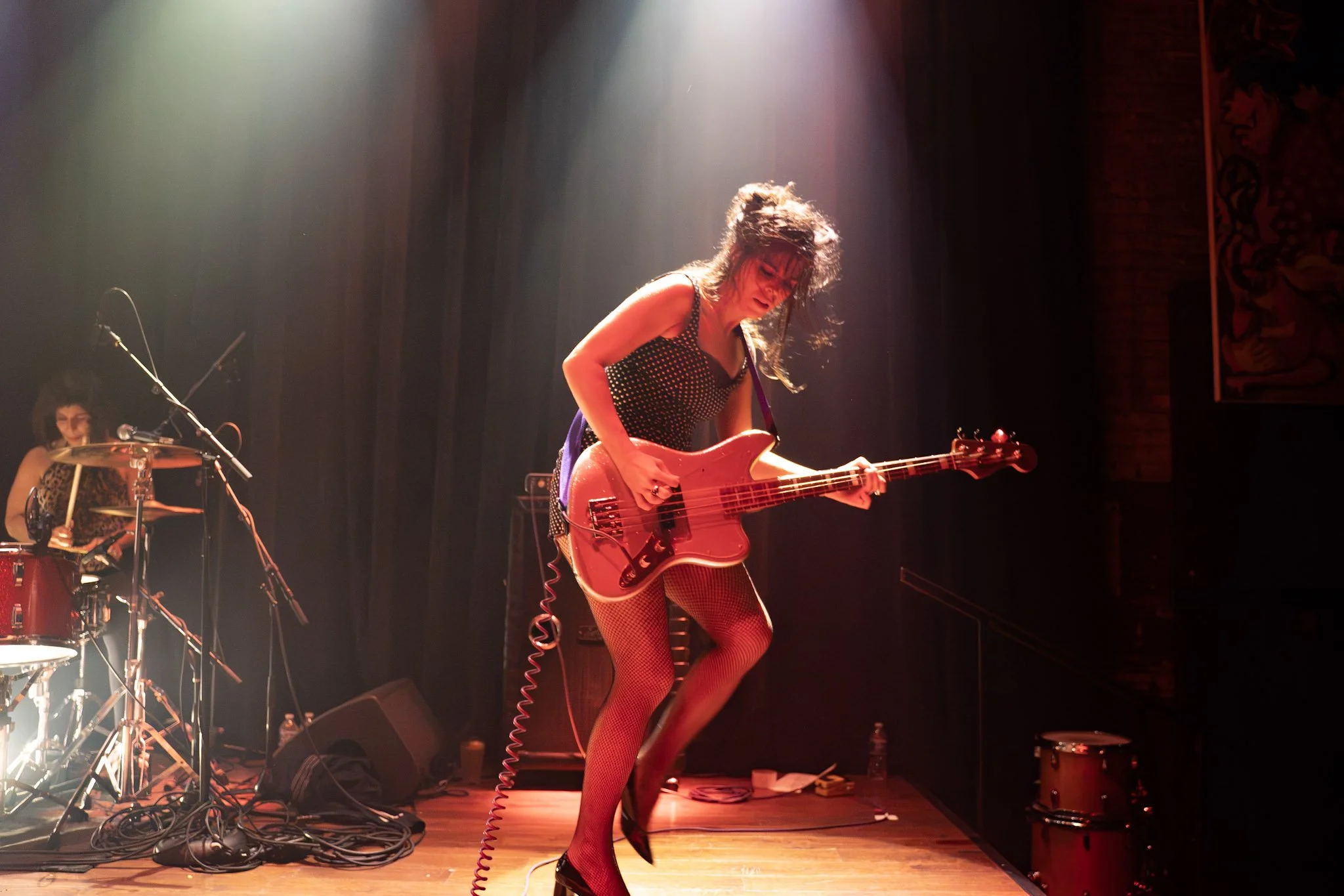 20260927-Schizophonics-7.jpg