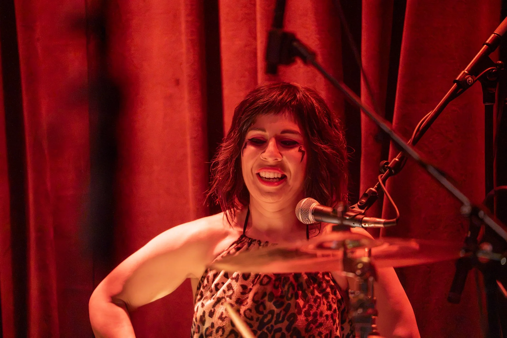 20260927-Schizophonics-8.jpg