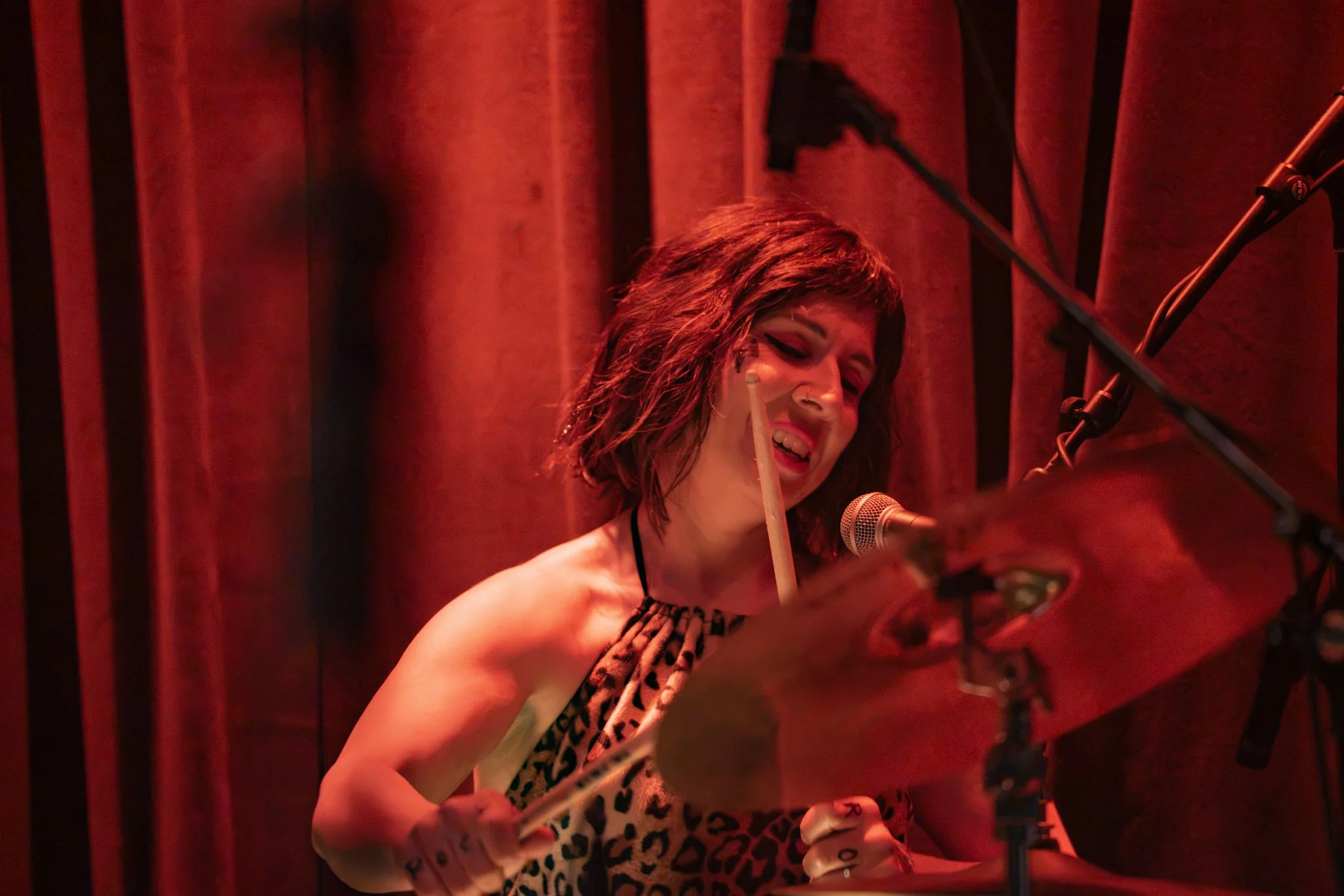 20260927-Schizophonics-9.jpg