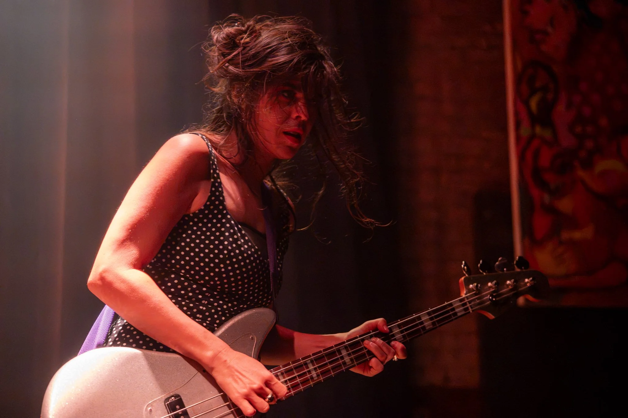 20260927-Schizophonics-10.jpg