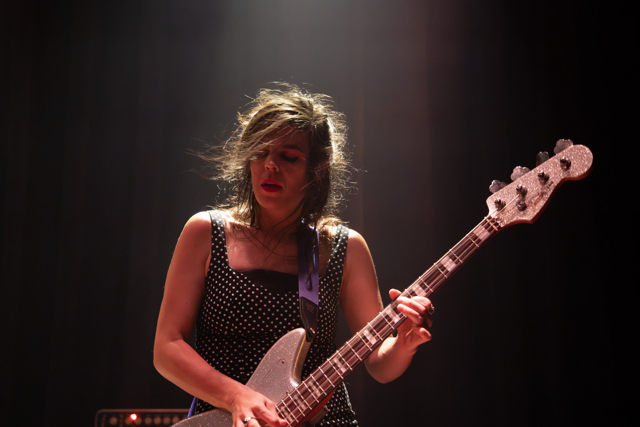 20260927-Schizophonics-11.jpg