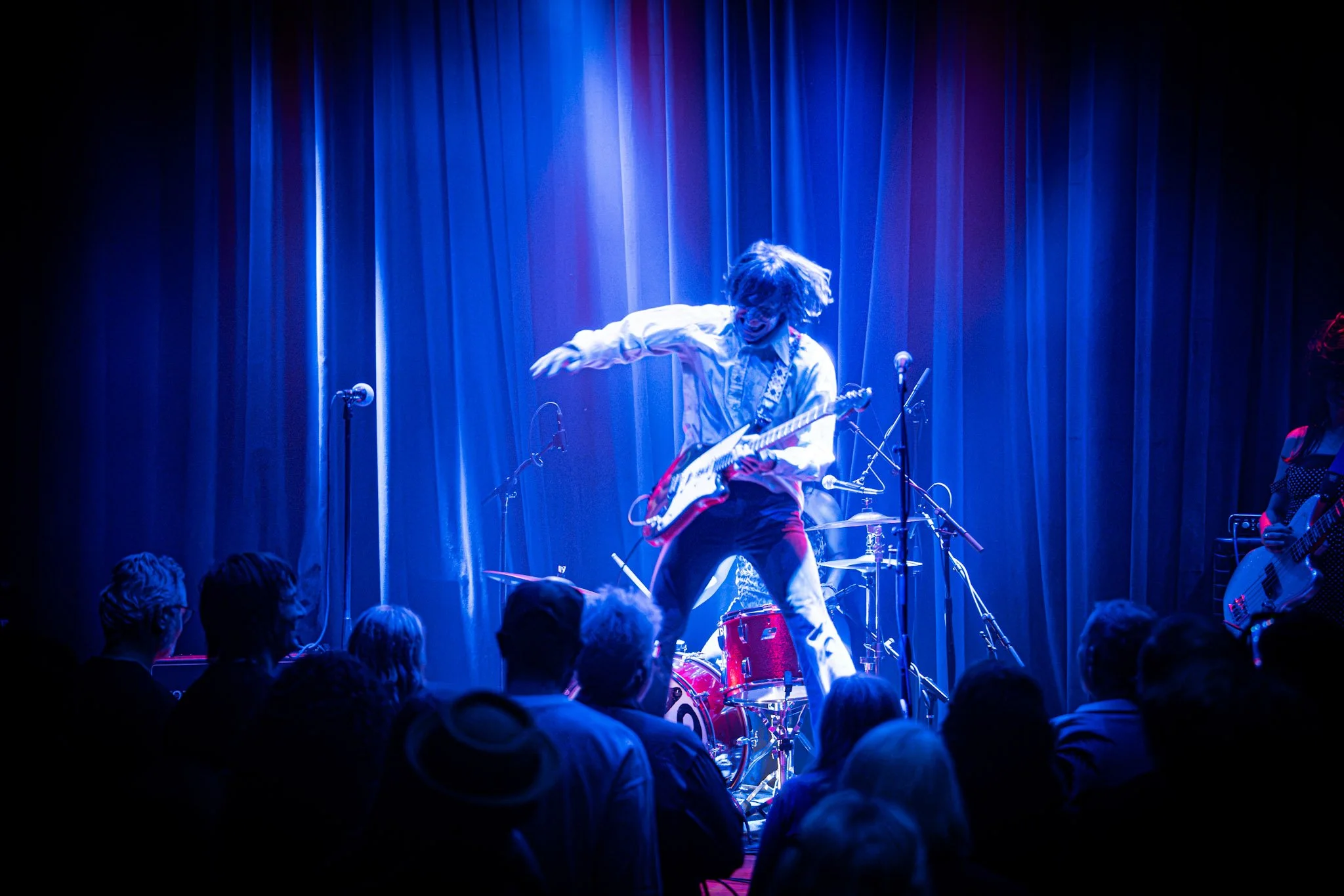 20260927-Schizophonics-12.jpg