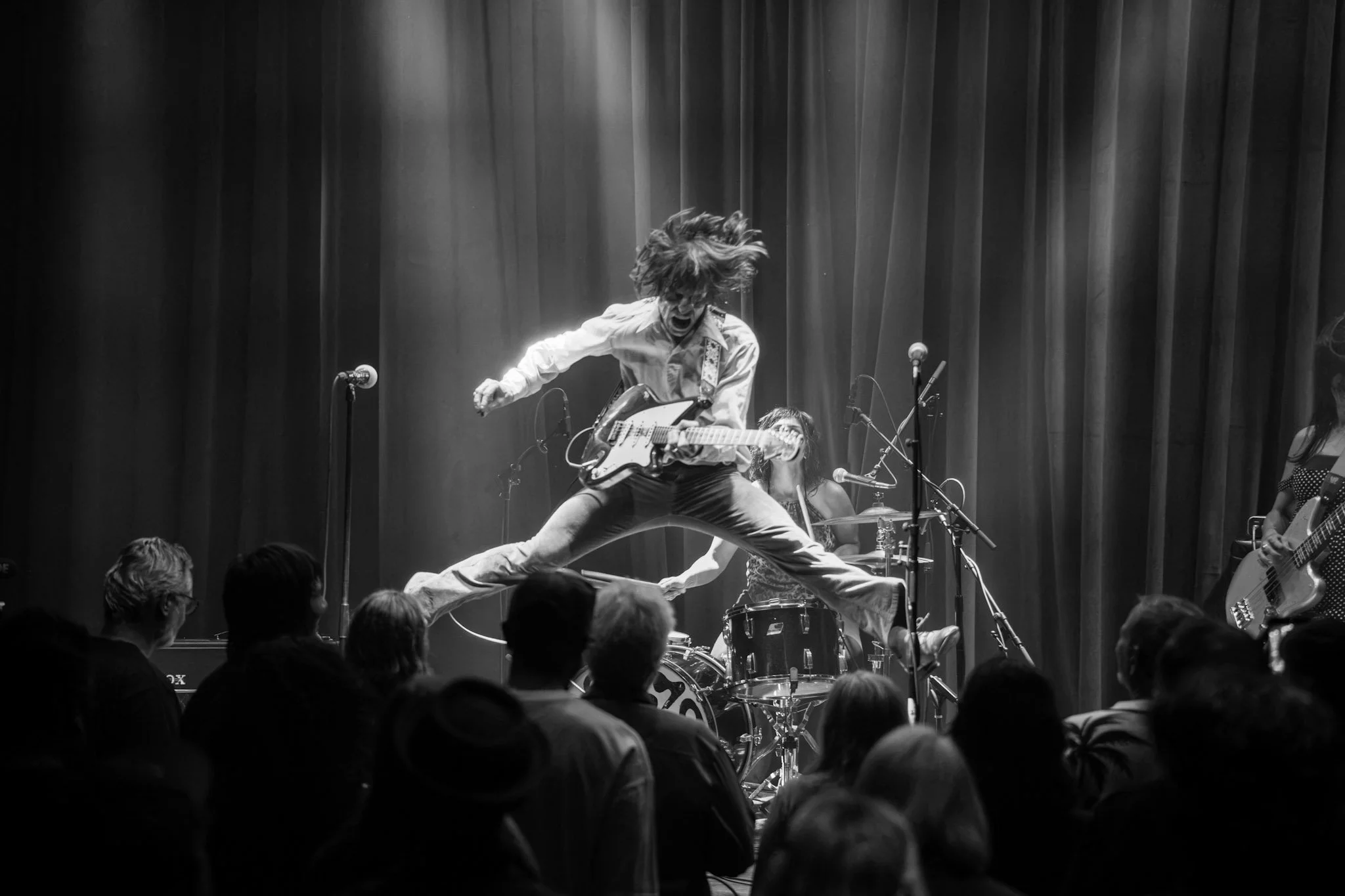 20260927-Schizophonics-13.jpg