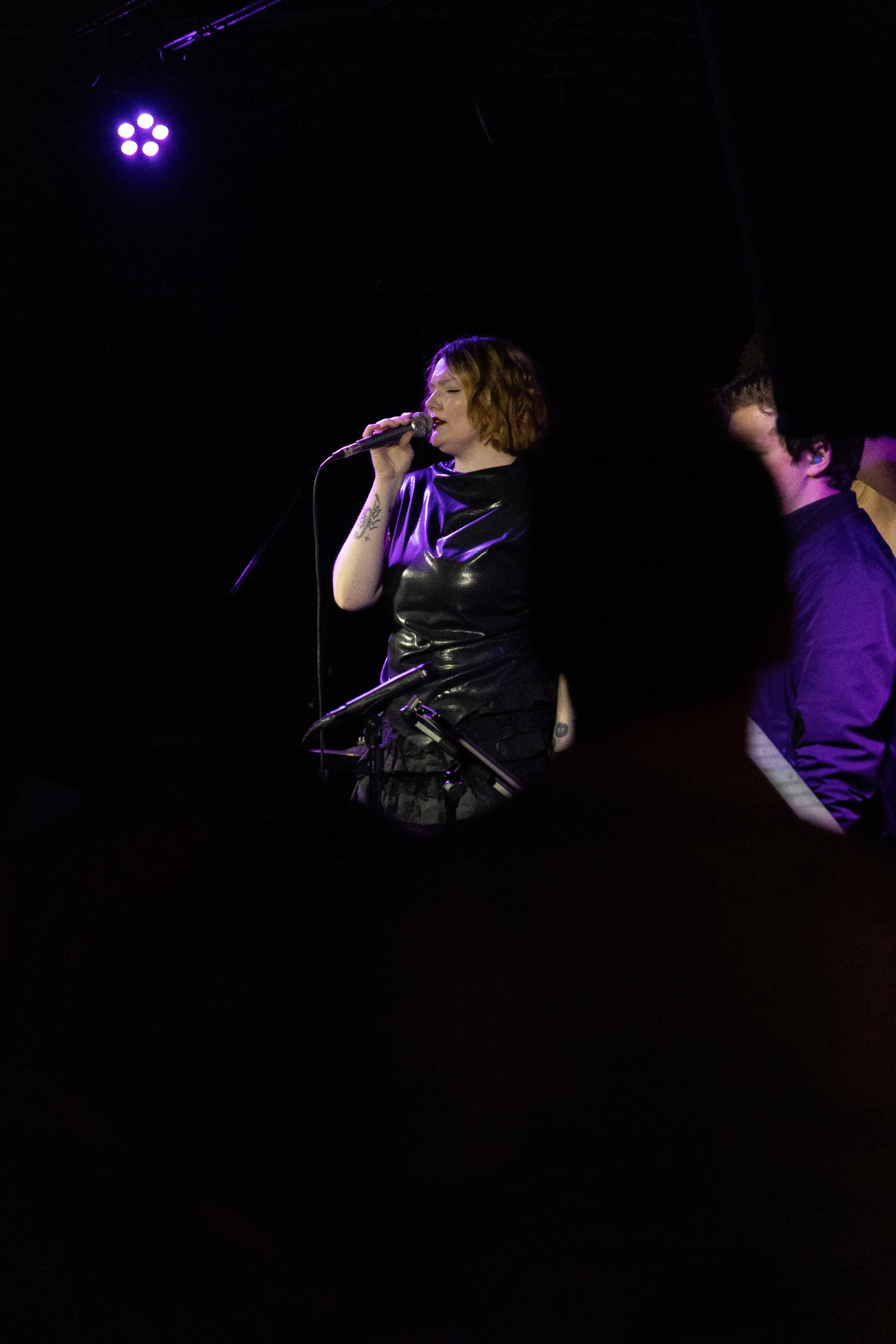 _77A3165.jpg