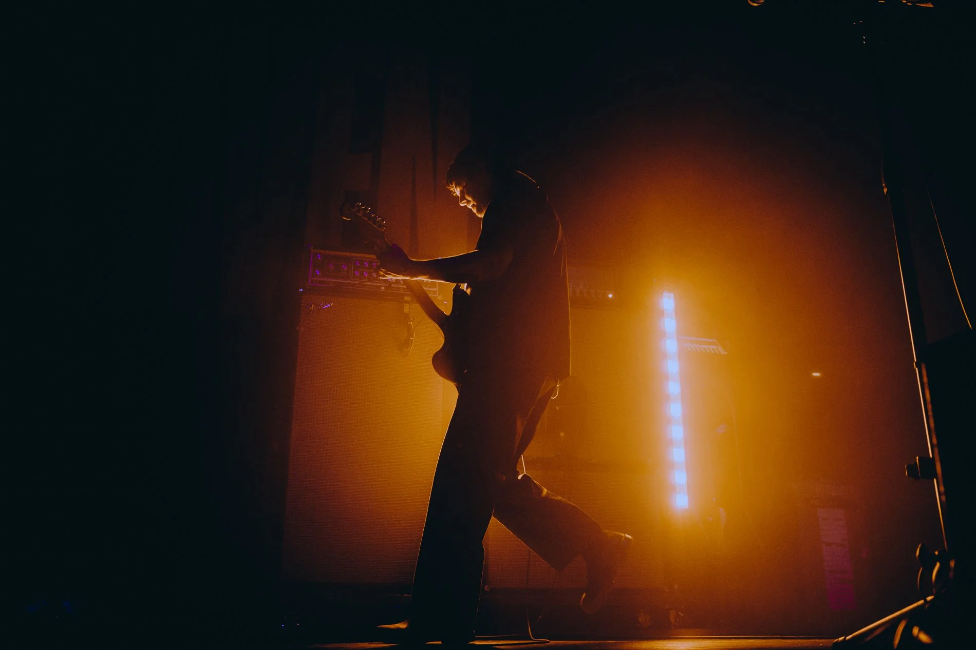 Superheaven-4.jpg