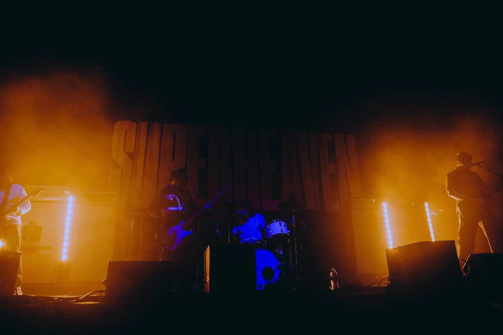 Superheaven-7.jpg