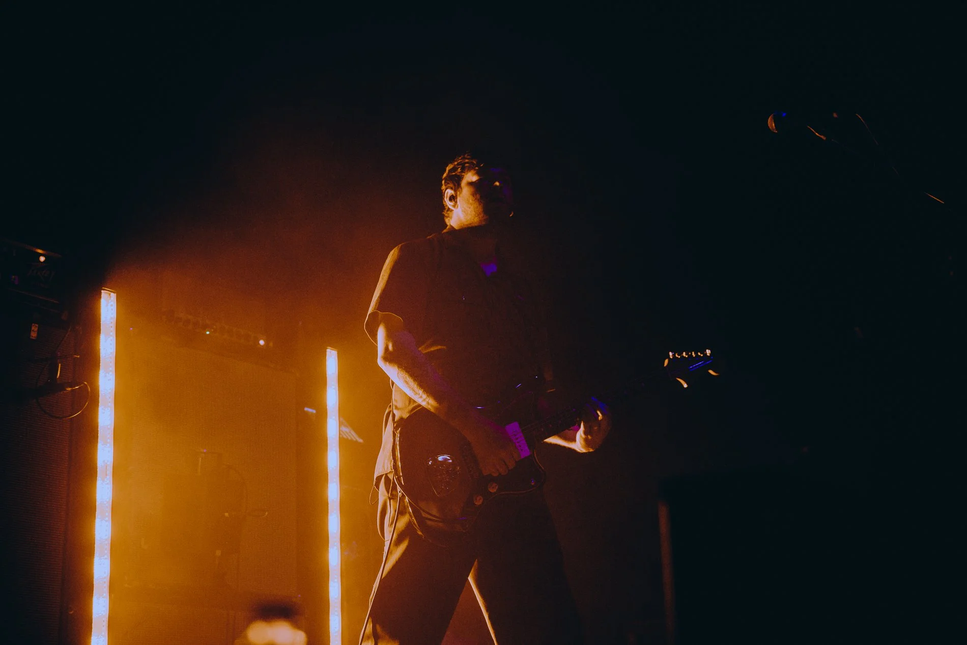 Superheaven-8.jpg