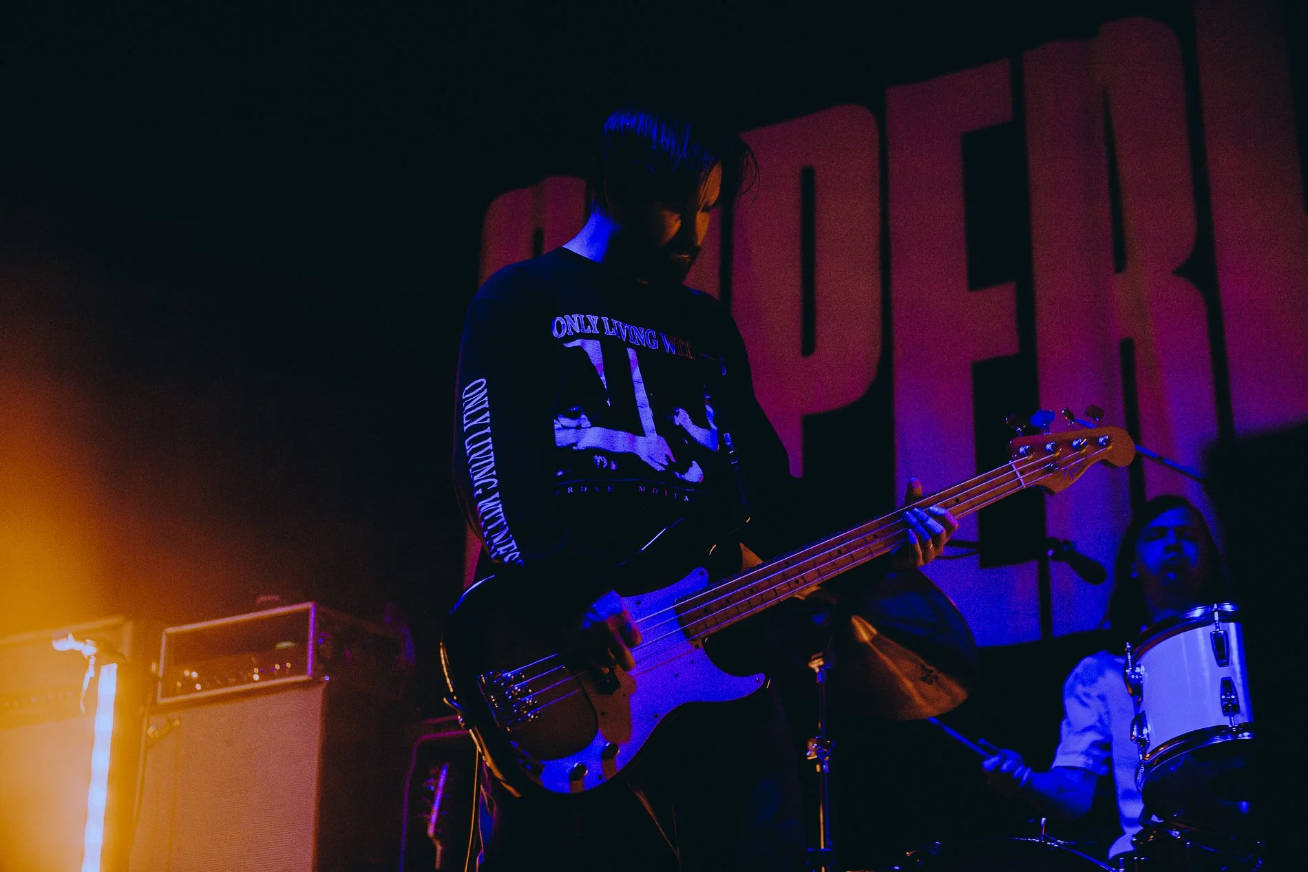 Superheaven-10.jpg