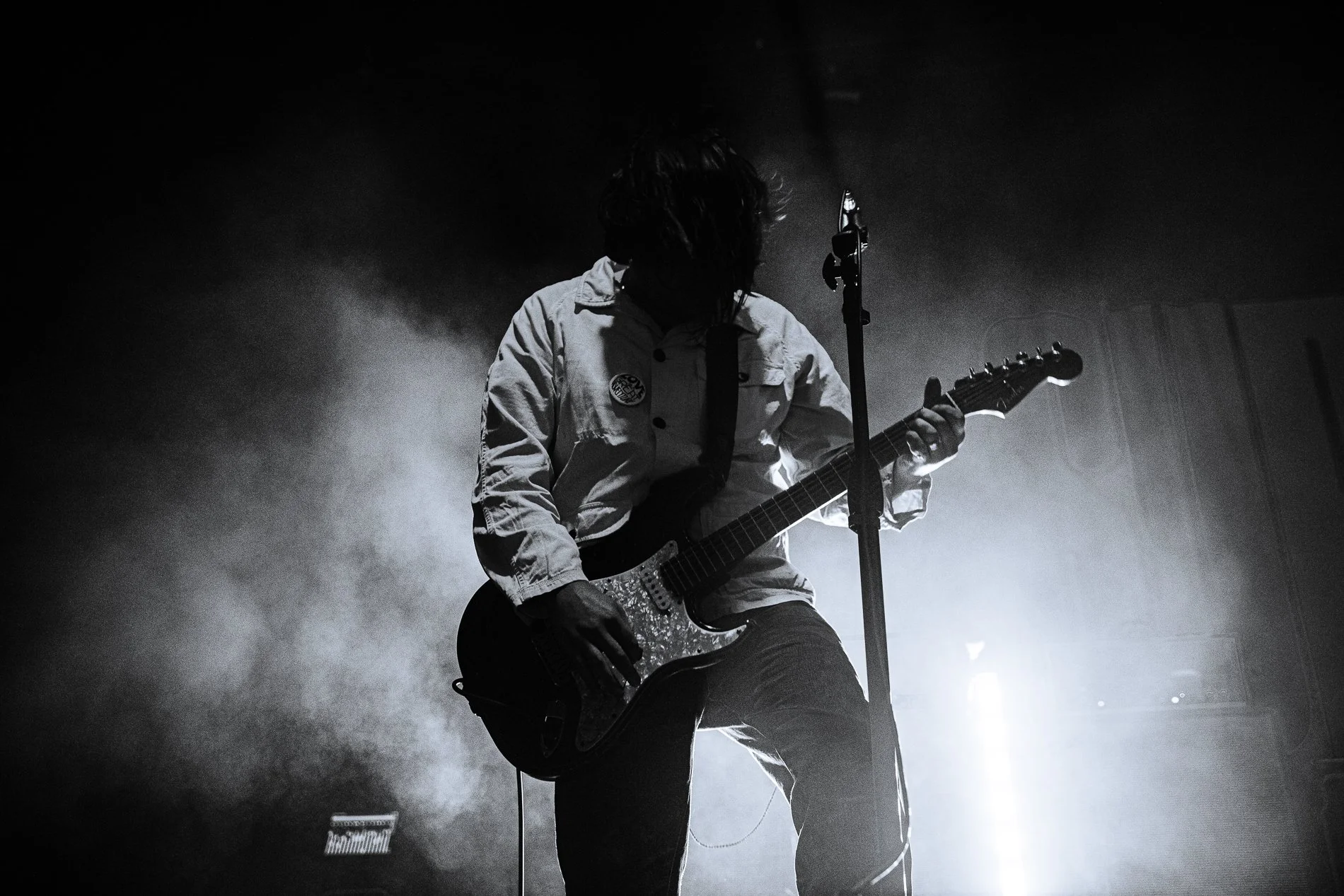 Superheaven-13.jpg