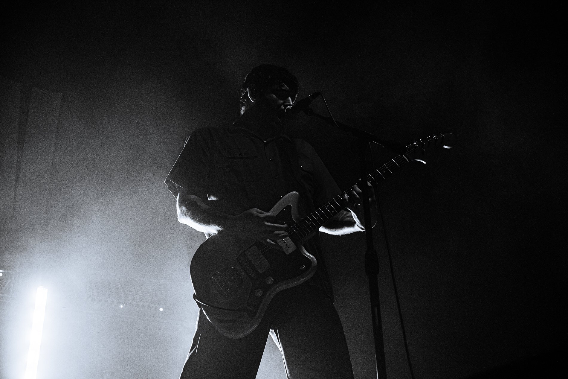 Superheaven-16.jpg