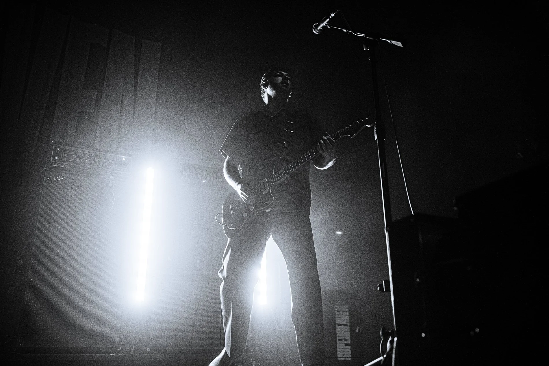 Superheaven.jpg