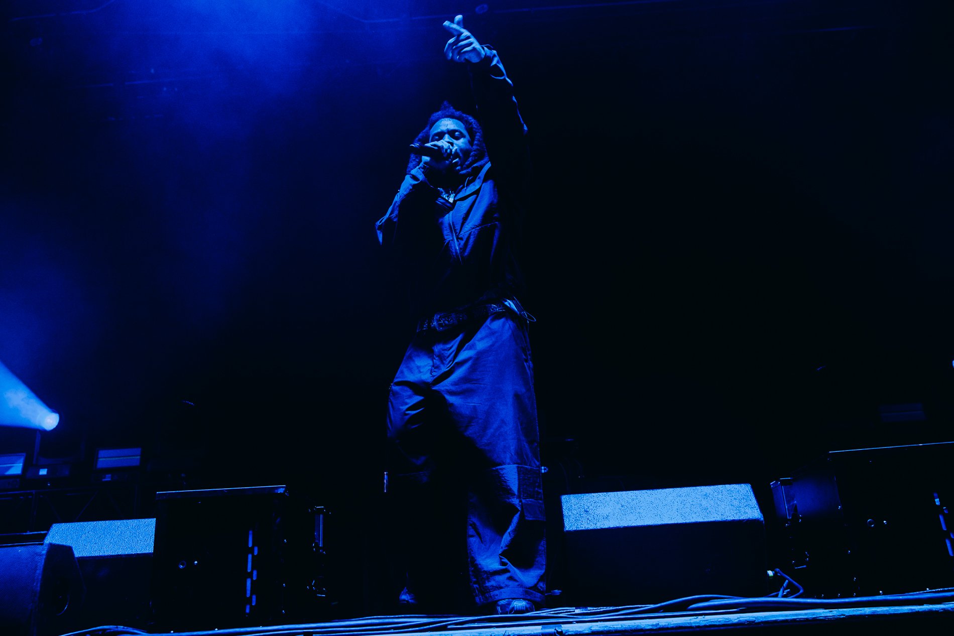 Denzel Curry-6.jpg
