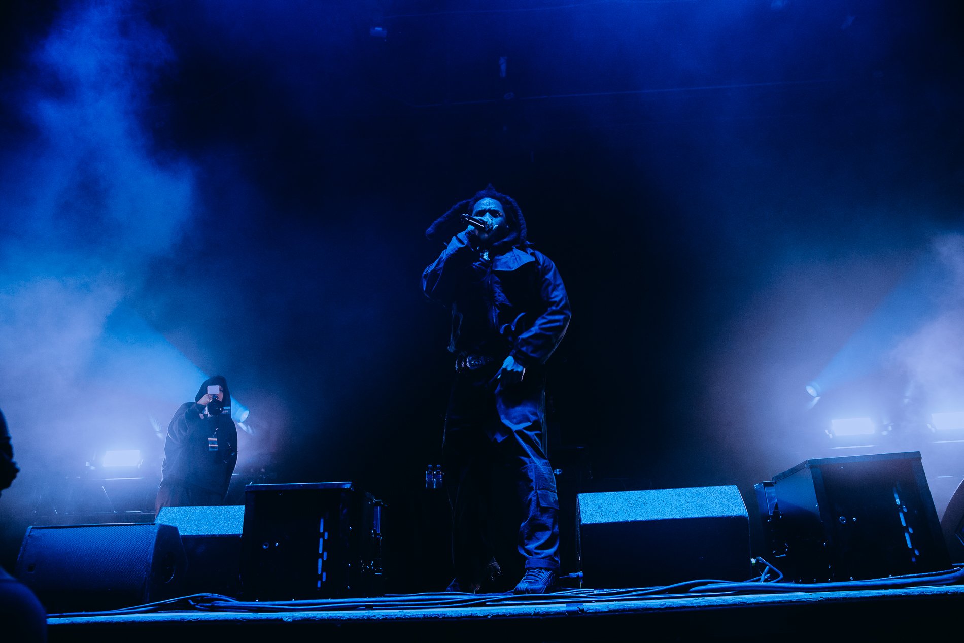 Denzel Curry-5.jpg
