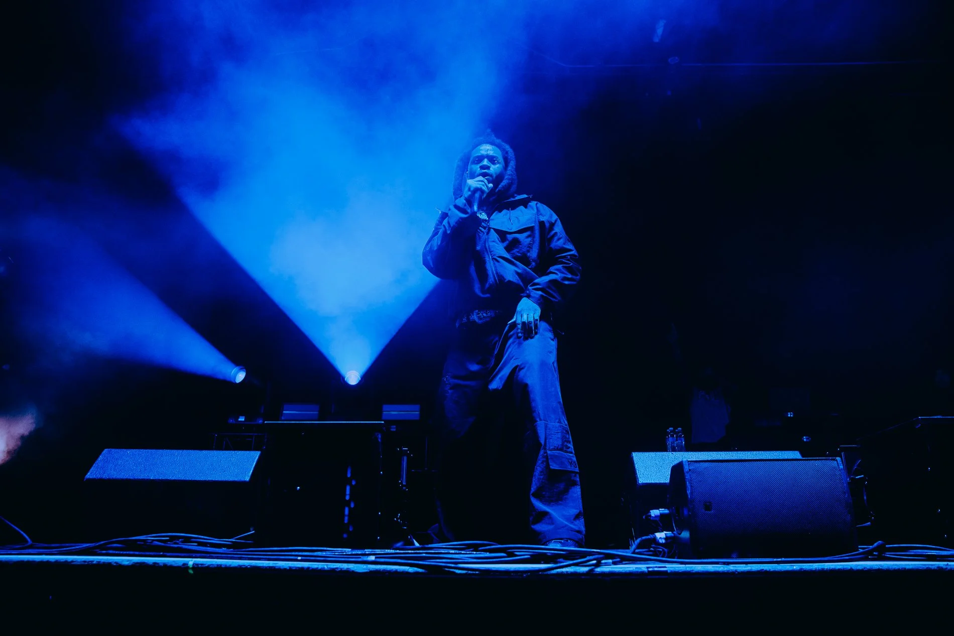 Denzel Curry-10.jpg