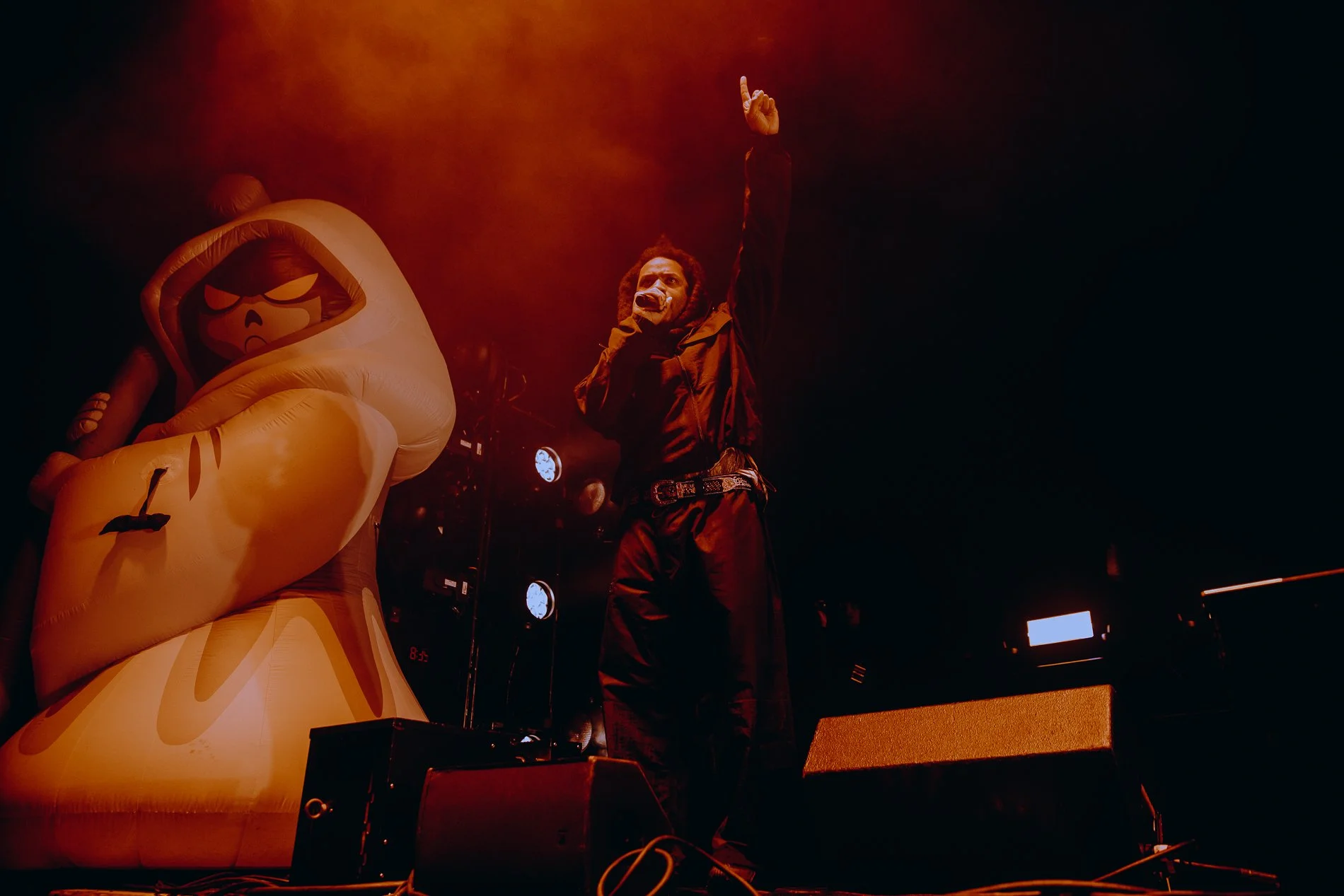 Denzel Curry-13.jpg