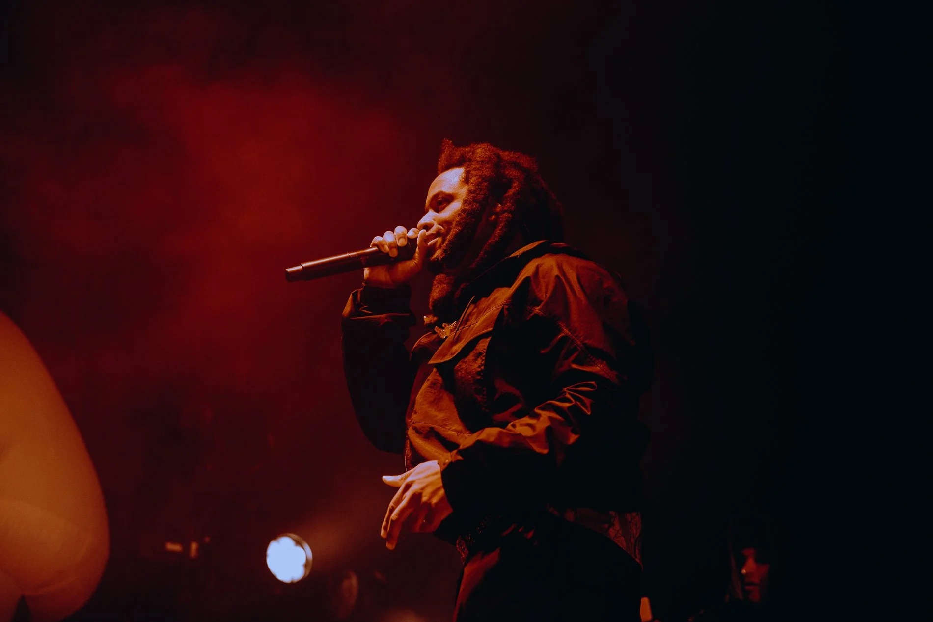 Denzel Curry-18.jpg