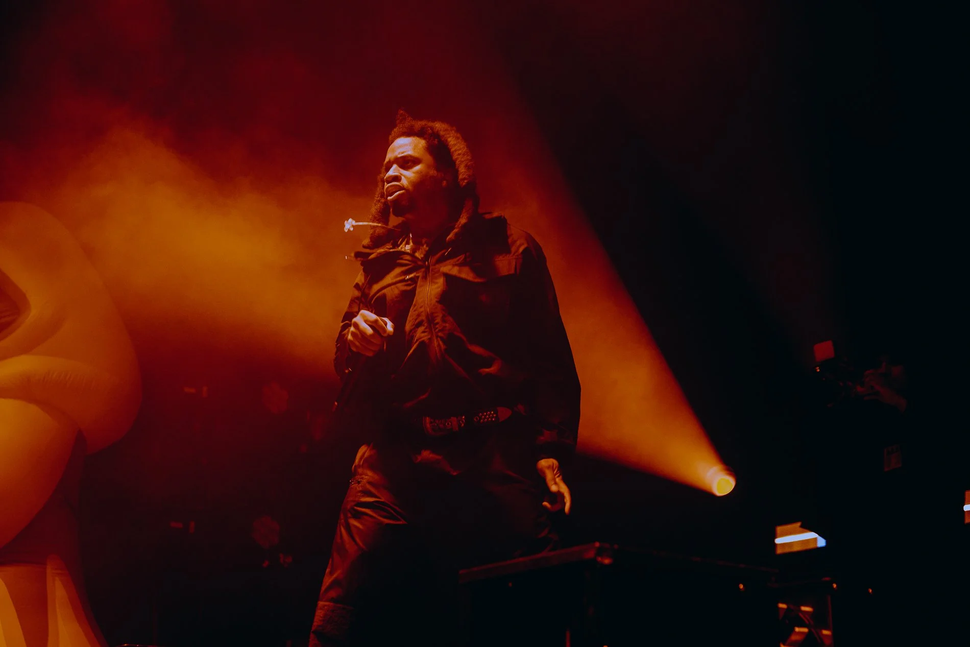 Denzel Curry-19.jpg
