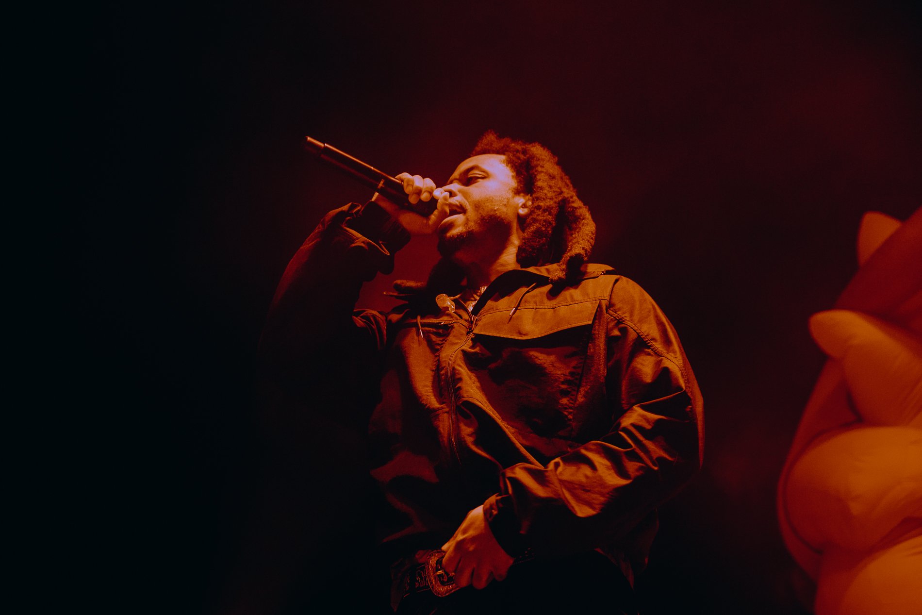 Denzel Curry-20.jpg