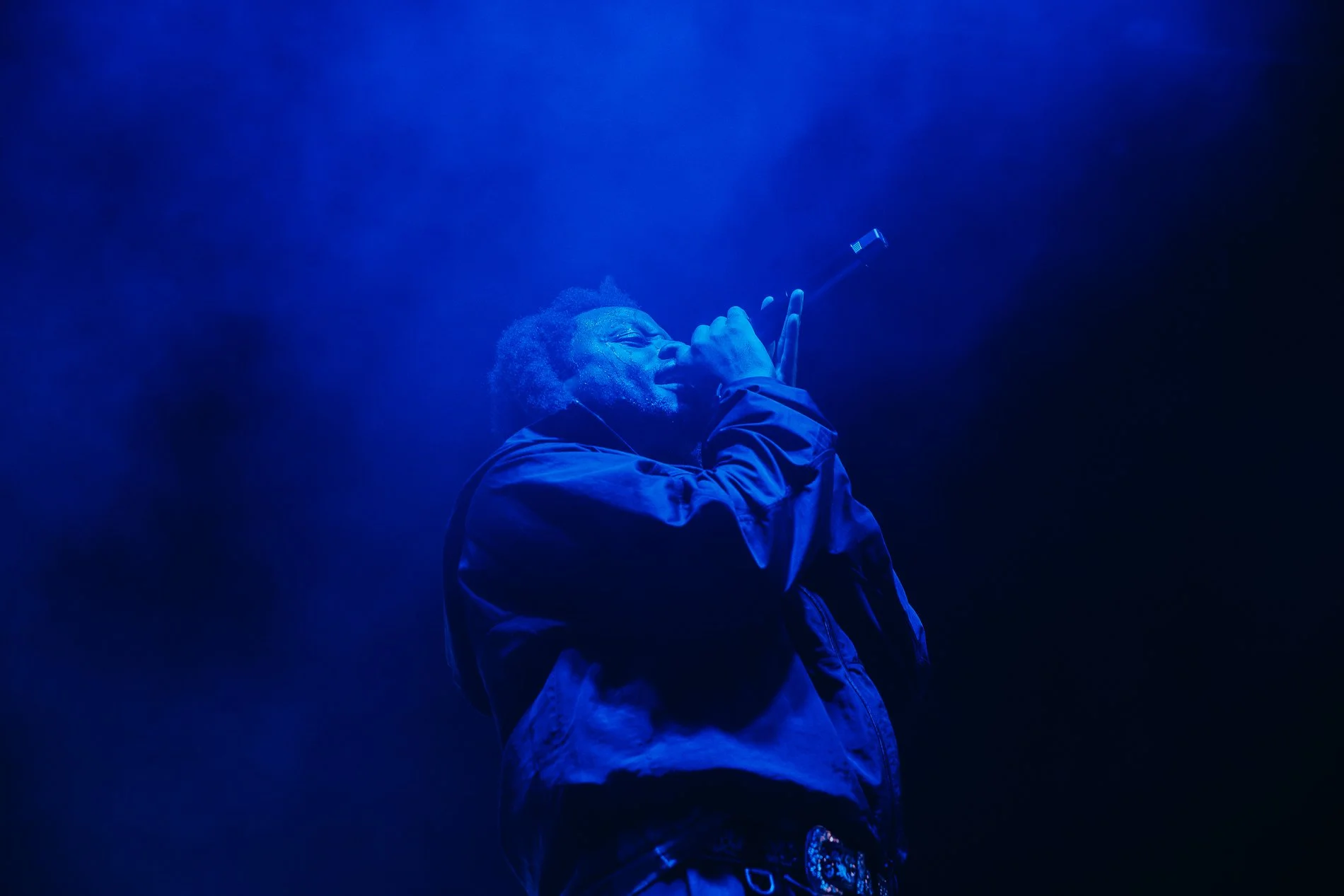 Denzel Curry.jpg