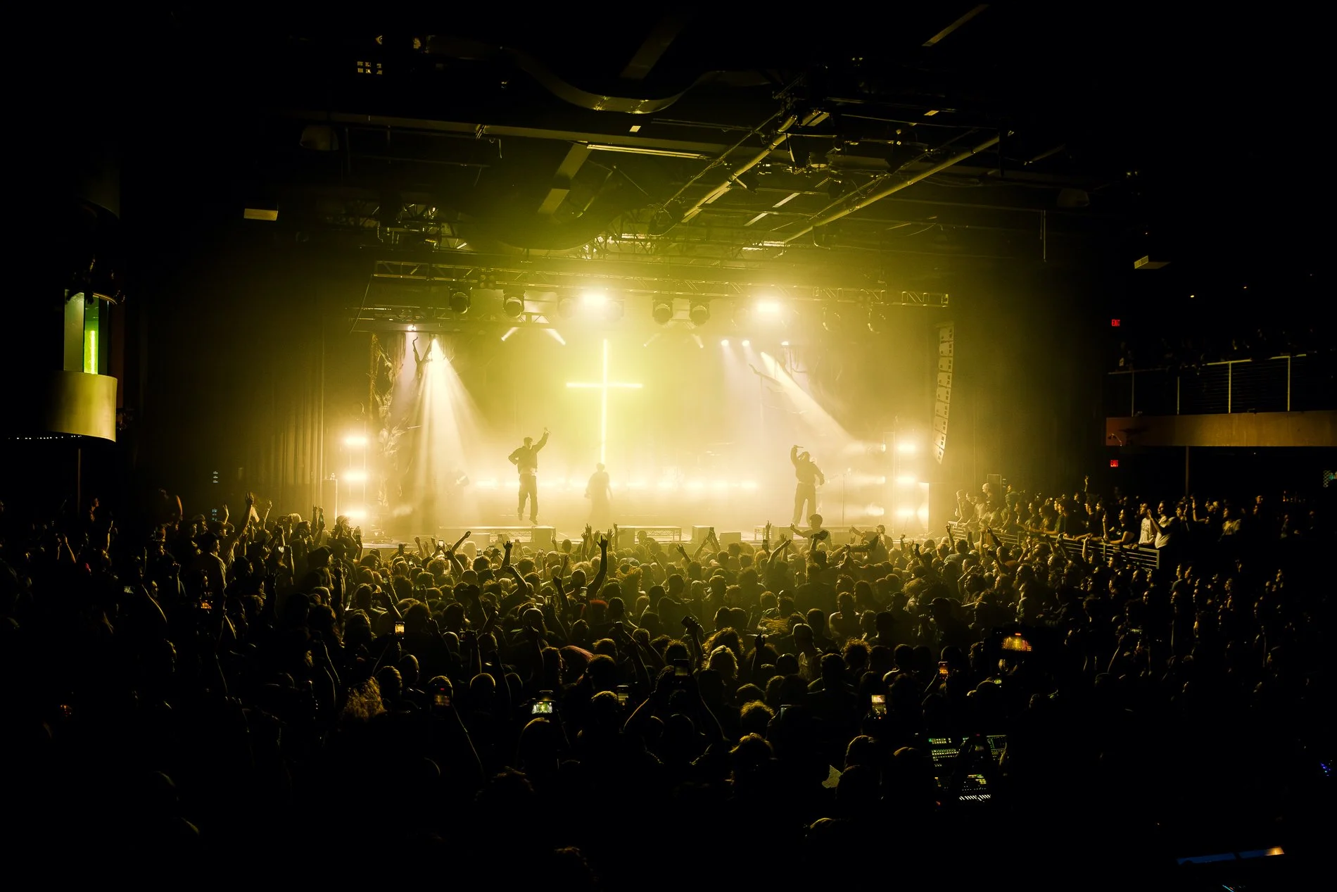 Knocked Loose-6.jpg