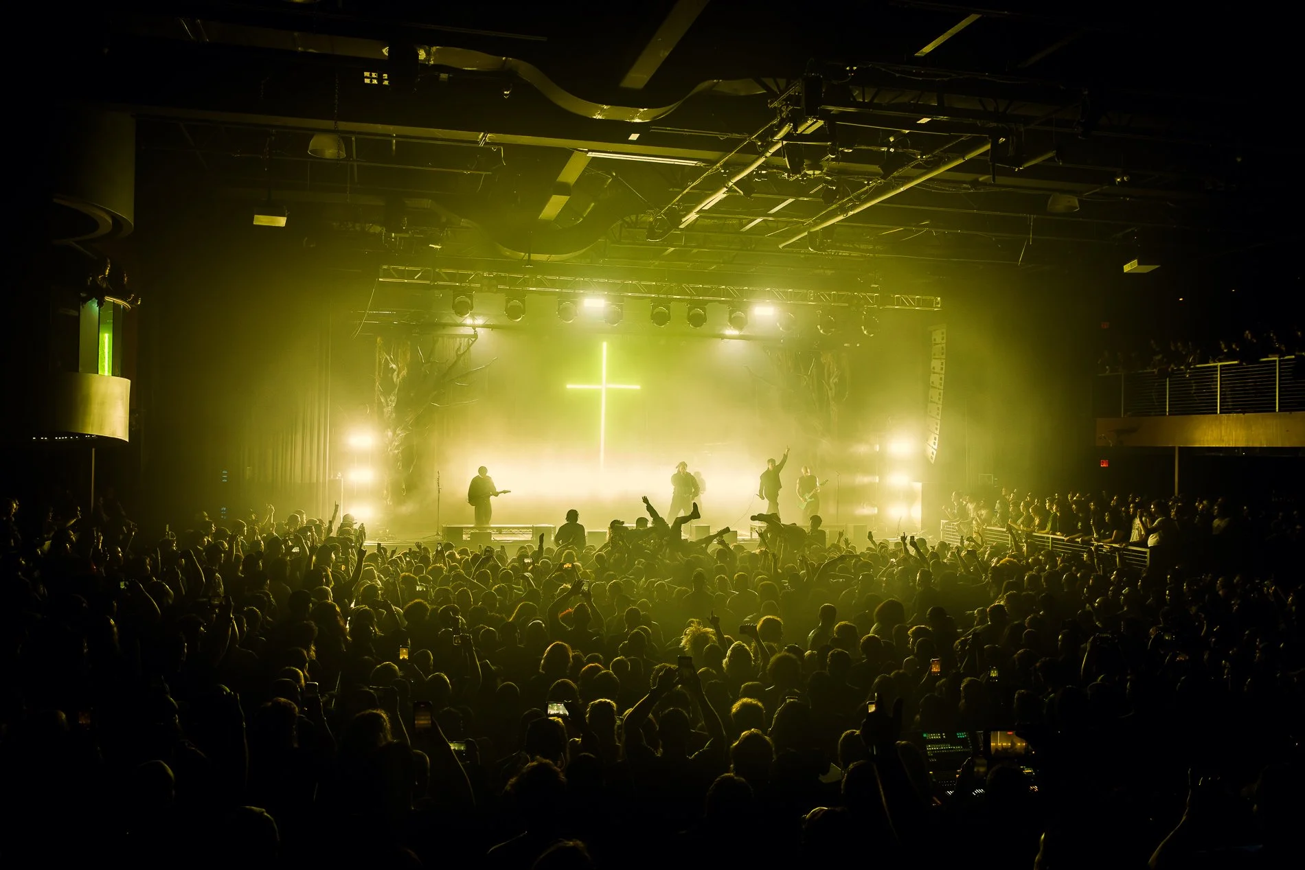 Knocked Loose-8.jpg