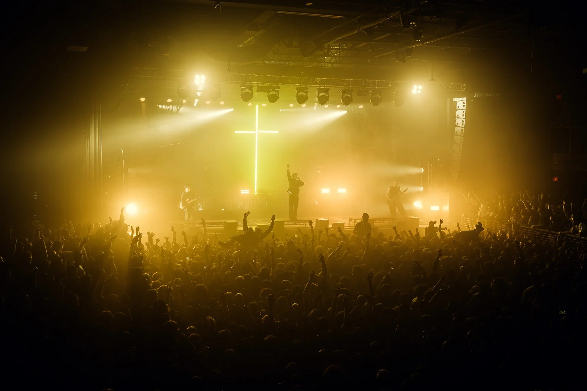 Knocked Loose-14.jpg