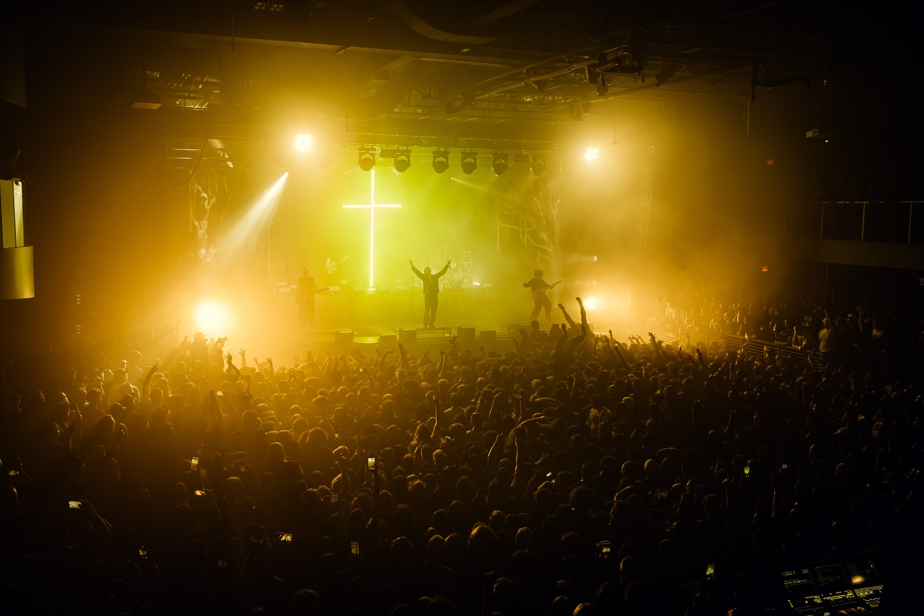 Knocked Loose-16.jpg