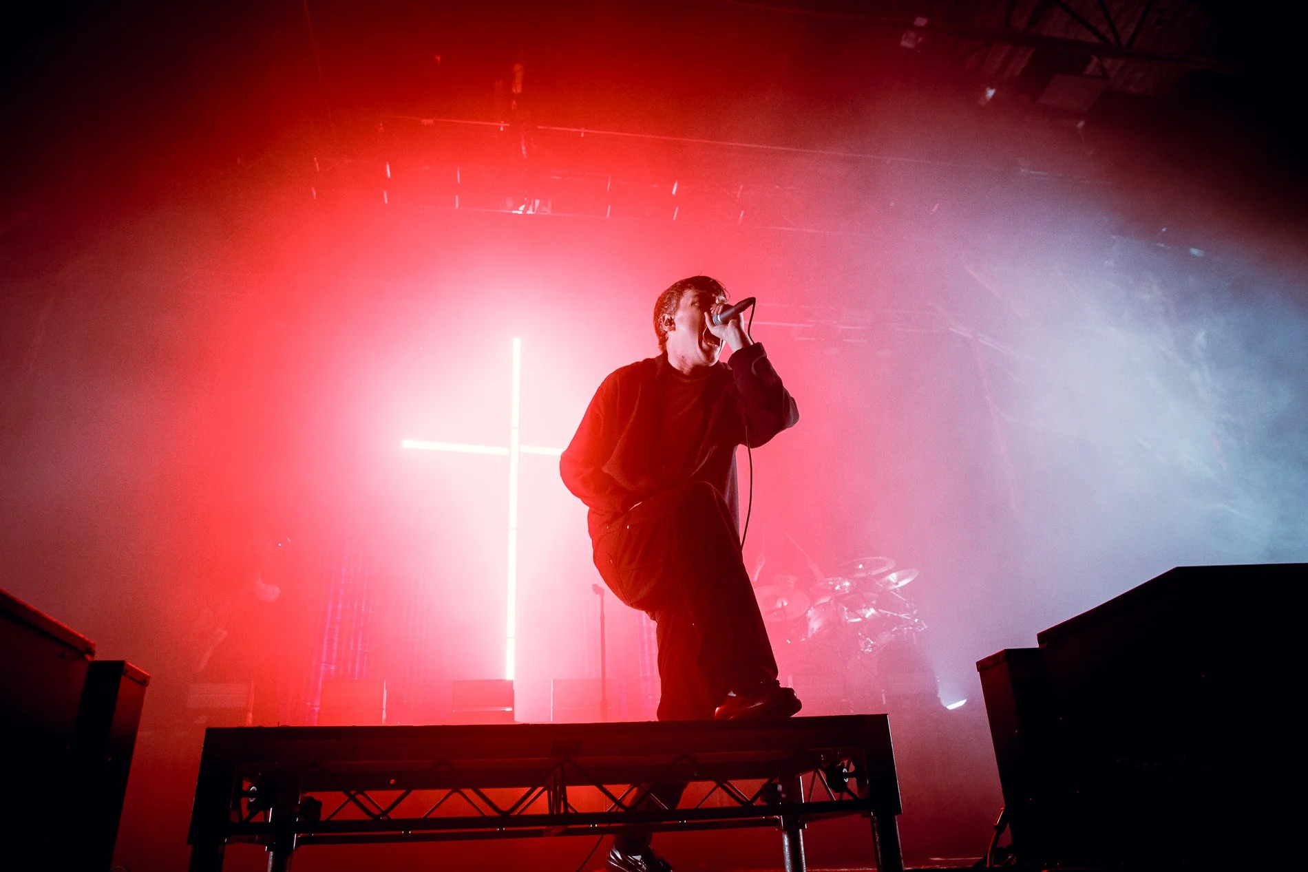 Knocked Loose-19.jpg