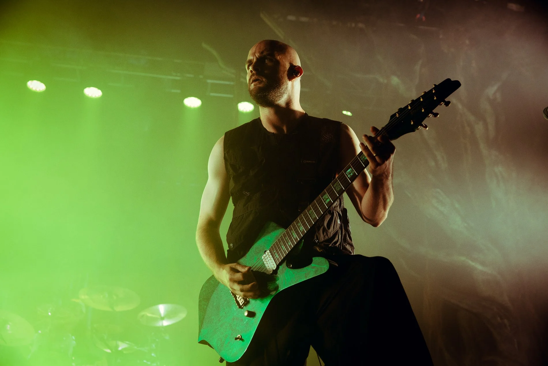 Knocked Loose-24.jpg