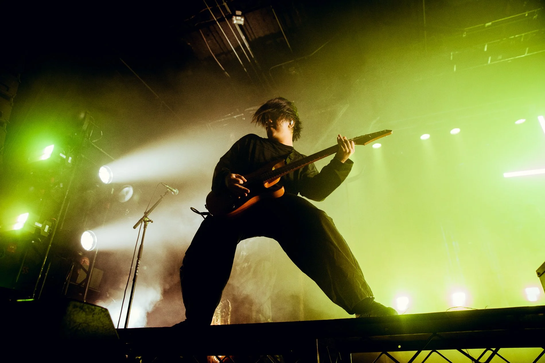 Knocked Loose-29.jpg