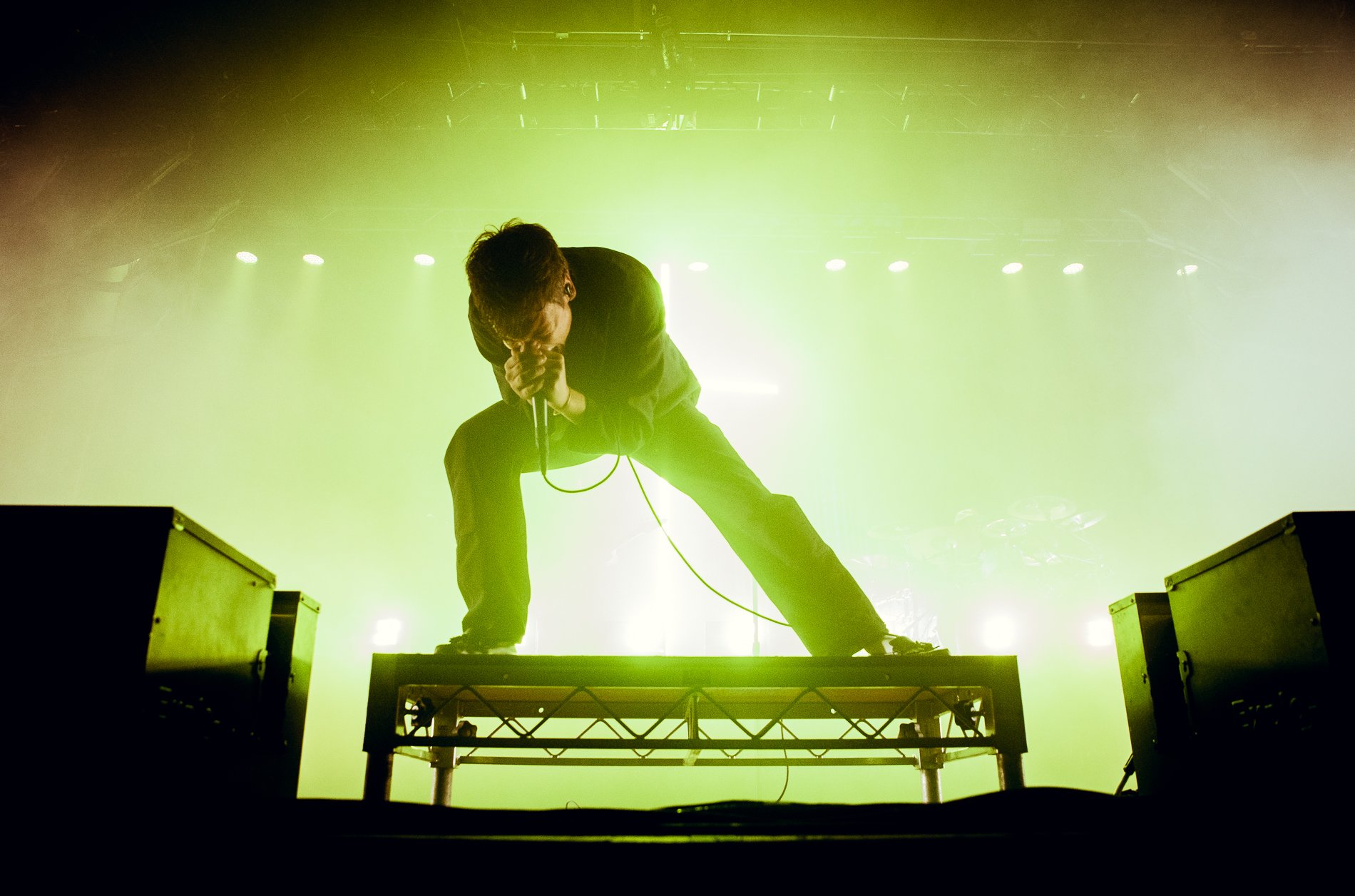 Knocked Loose-32.jpg