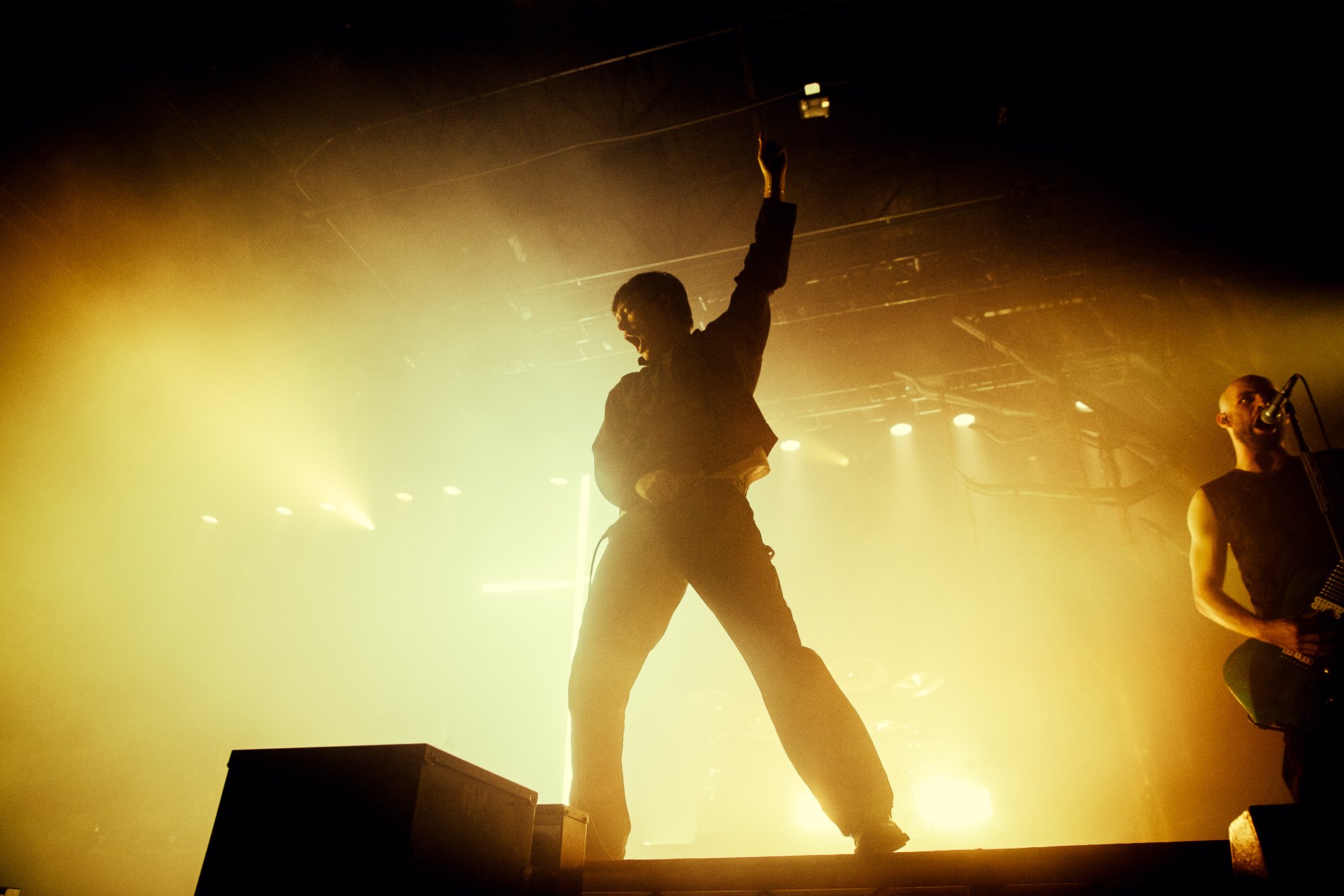Knocked Loose-38.jpg
