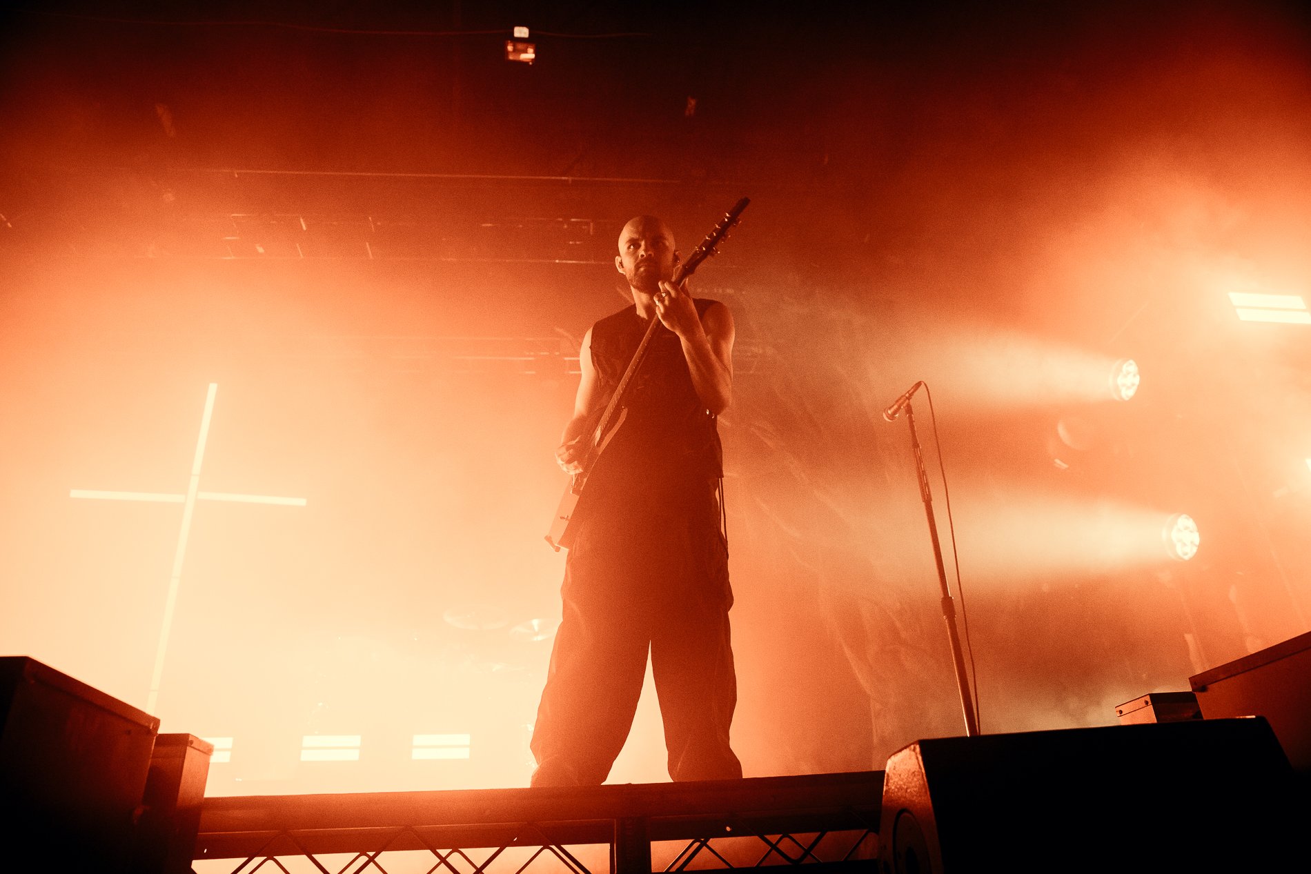 Knocked Loose-39.jpg