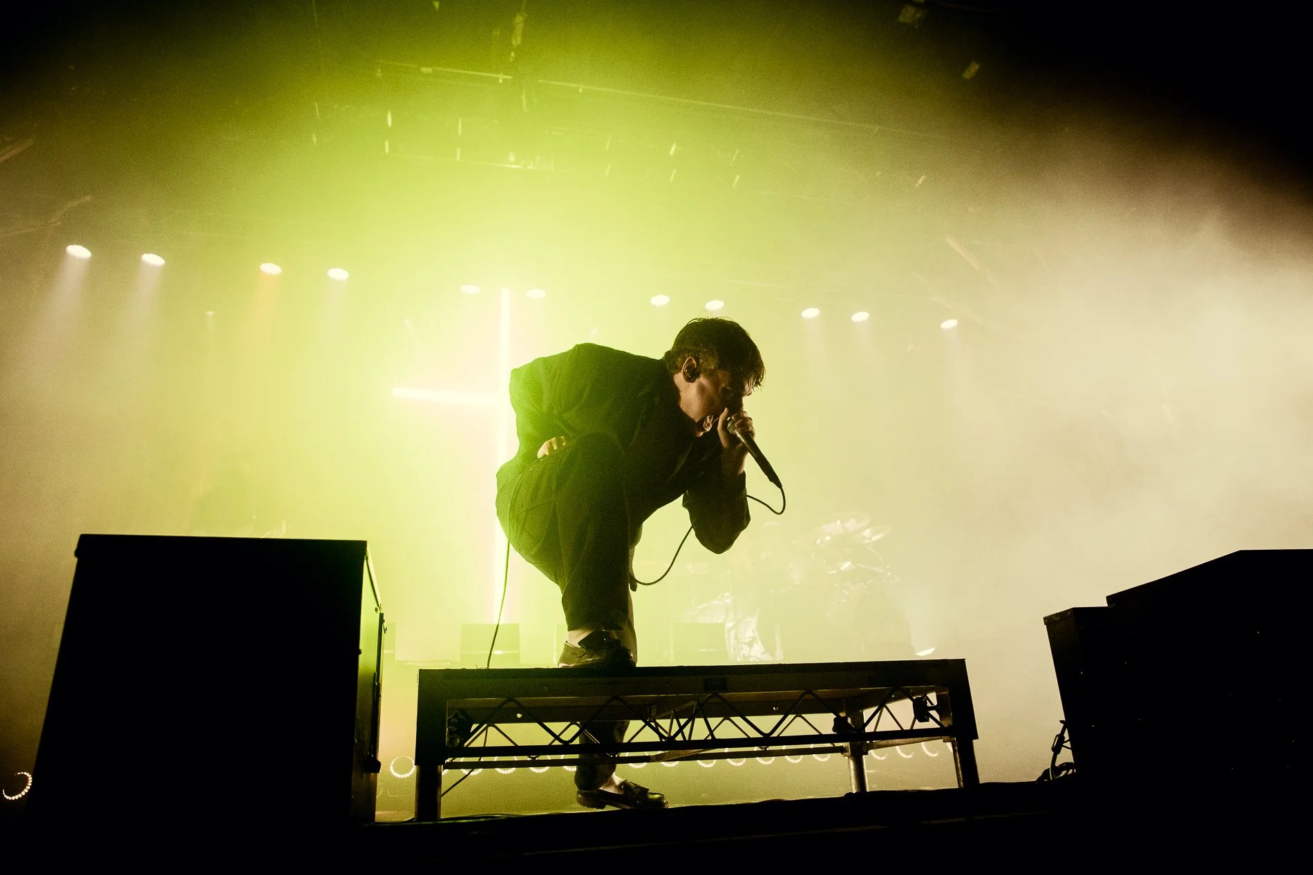 Knocked Loose-41.jpg