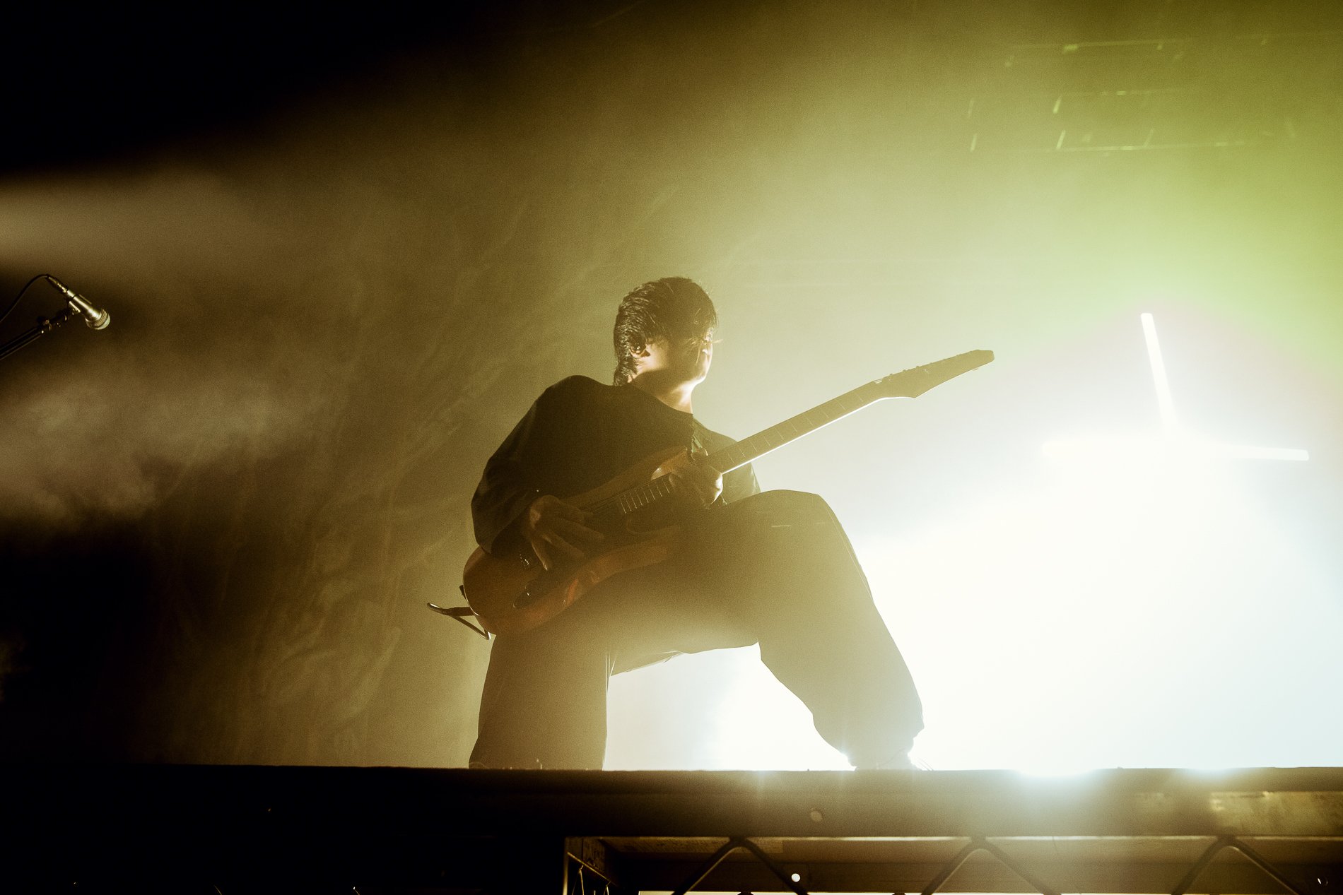 Knocked Loose-44.jpg