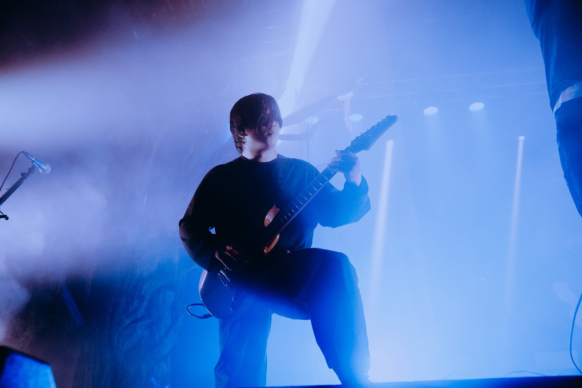 Knocked Loose-45.jpg