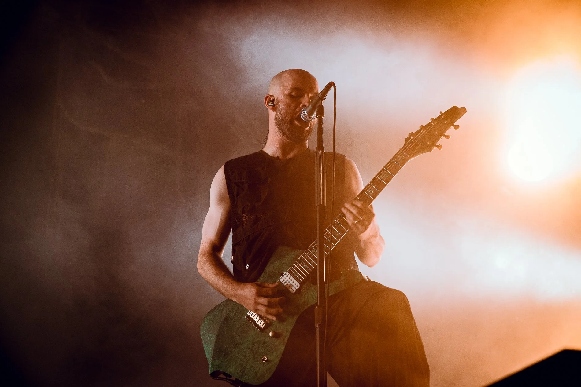 Knocked Loose-51.jpg