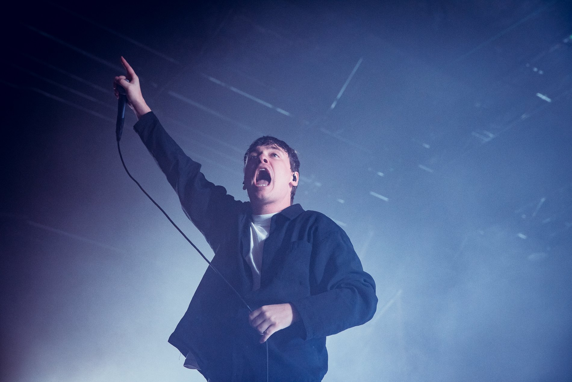 Knocked Loose-52.jpg