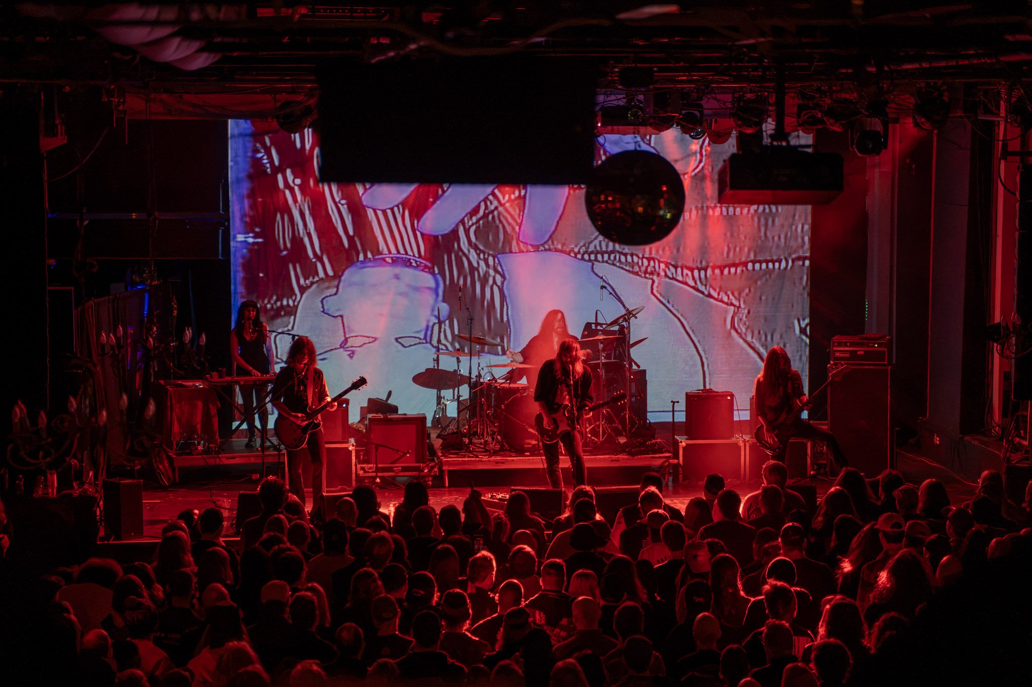 20261002-UncleAcid-2.jpg