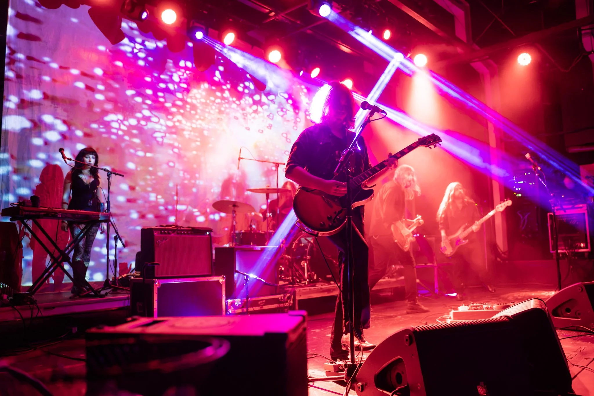 20261002-UncleAcid-1.jpg