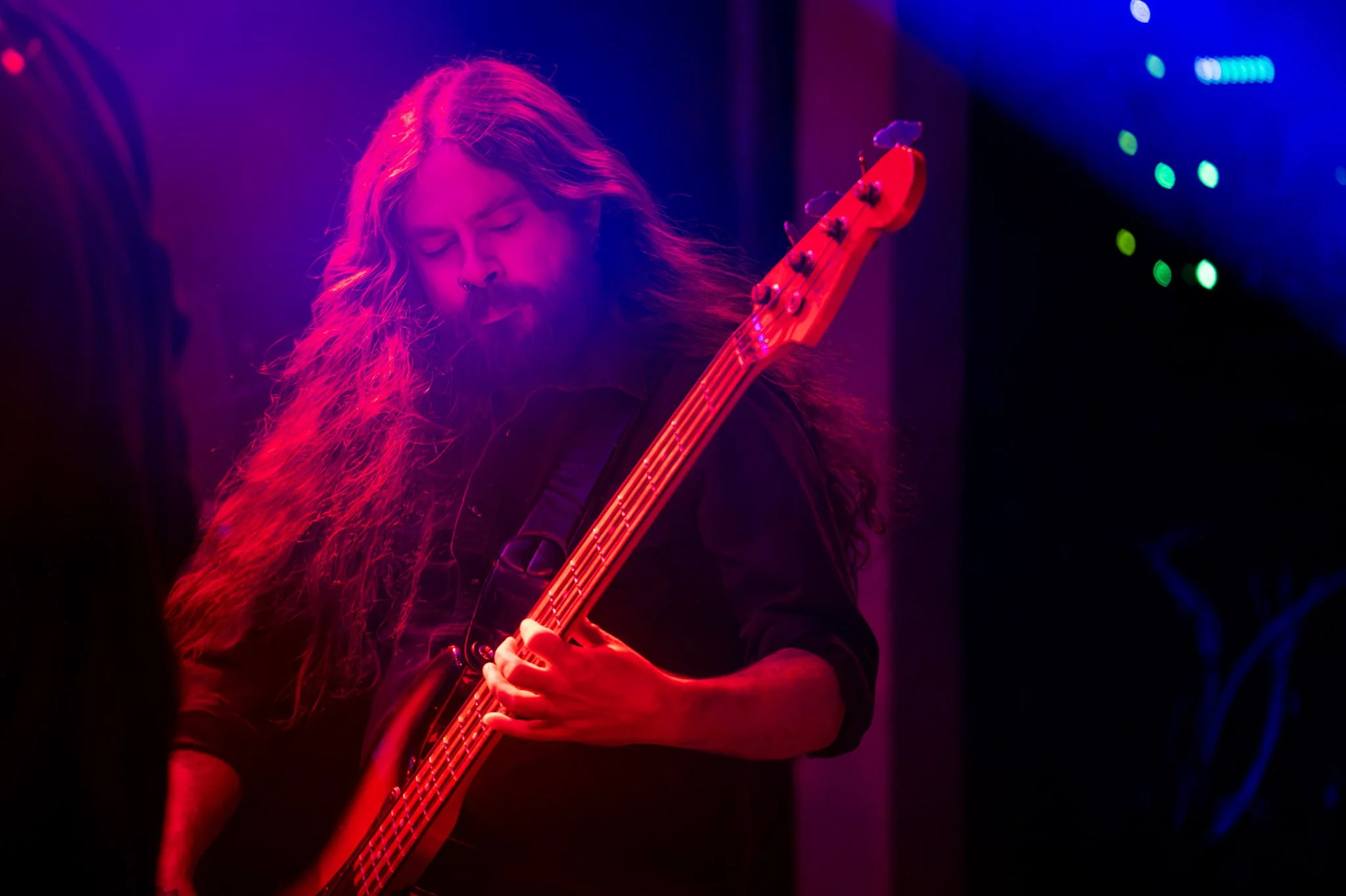 20261002-UncleAcid-3.jpg
