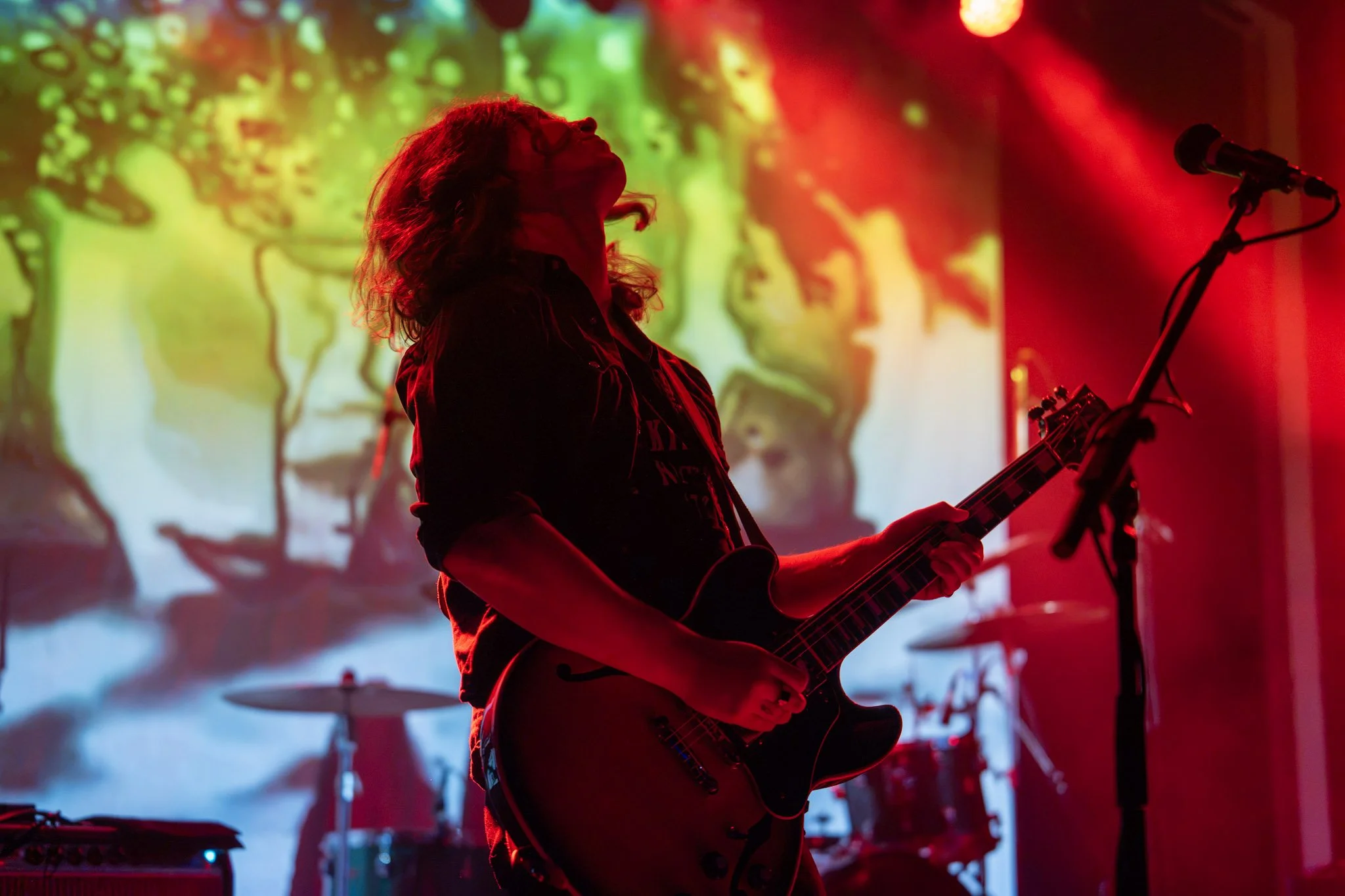 20261002-UncleAcid-4.jpg