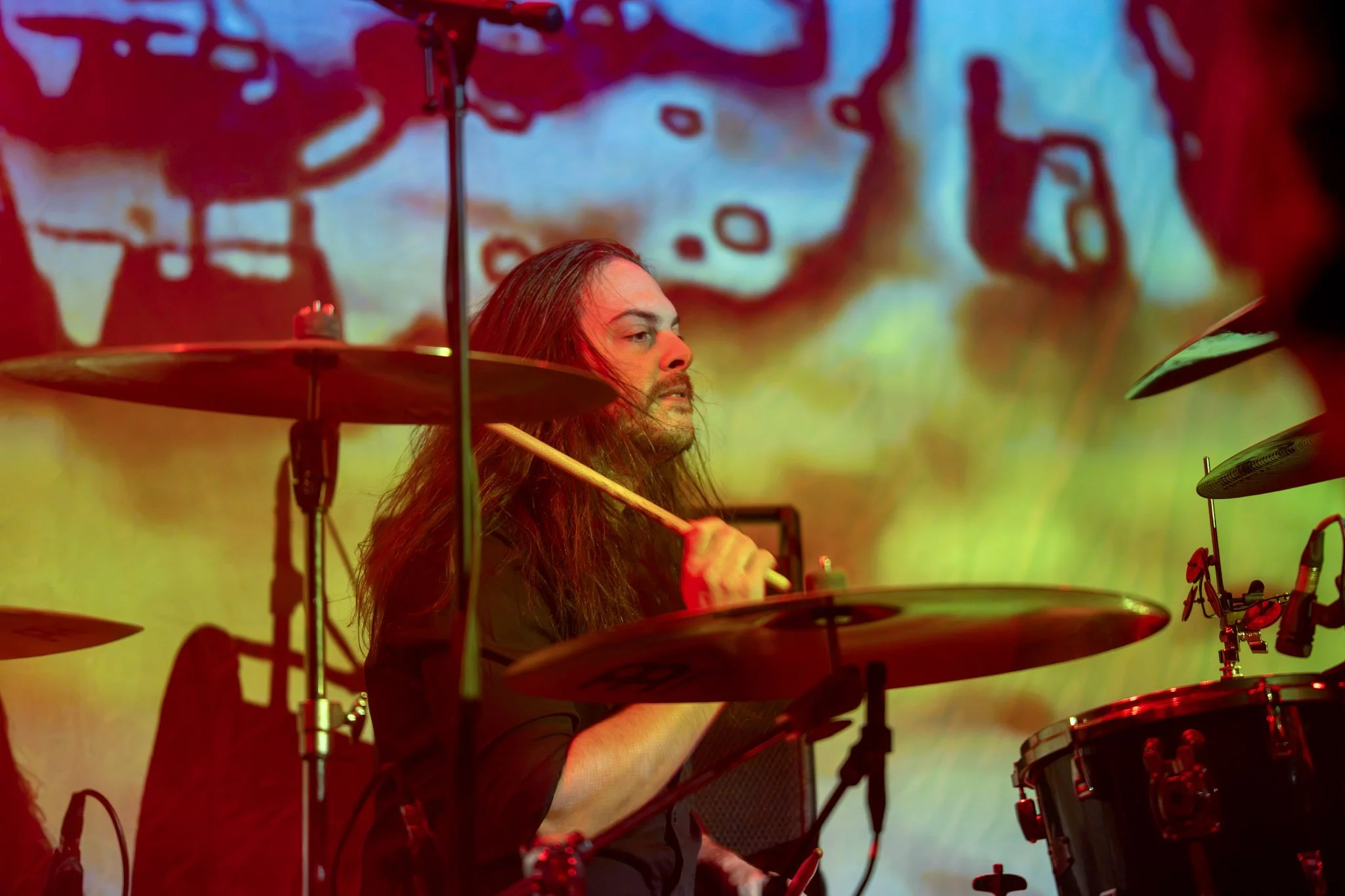 20261002-UncleAcid-5.jpg