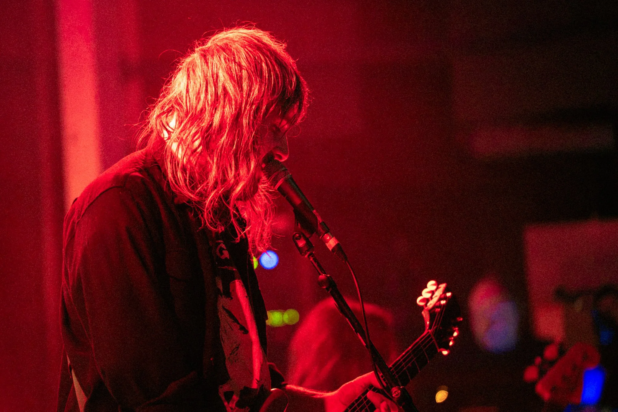20261002-UncleAcid-6.jpg